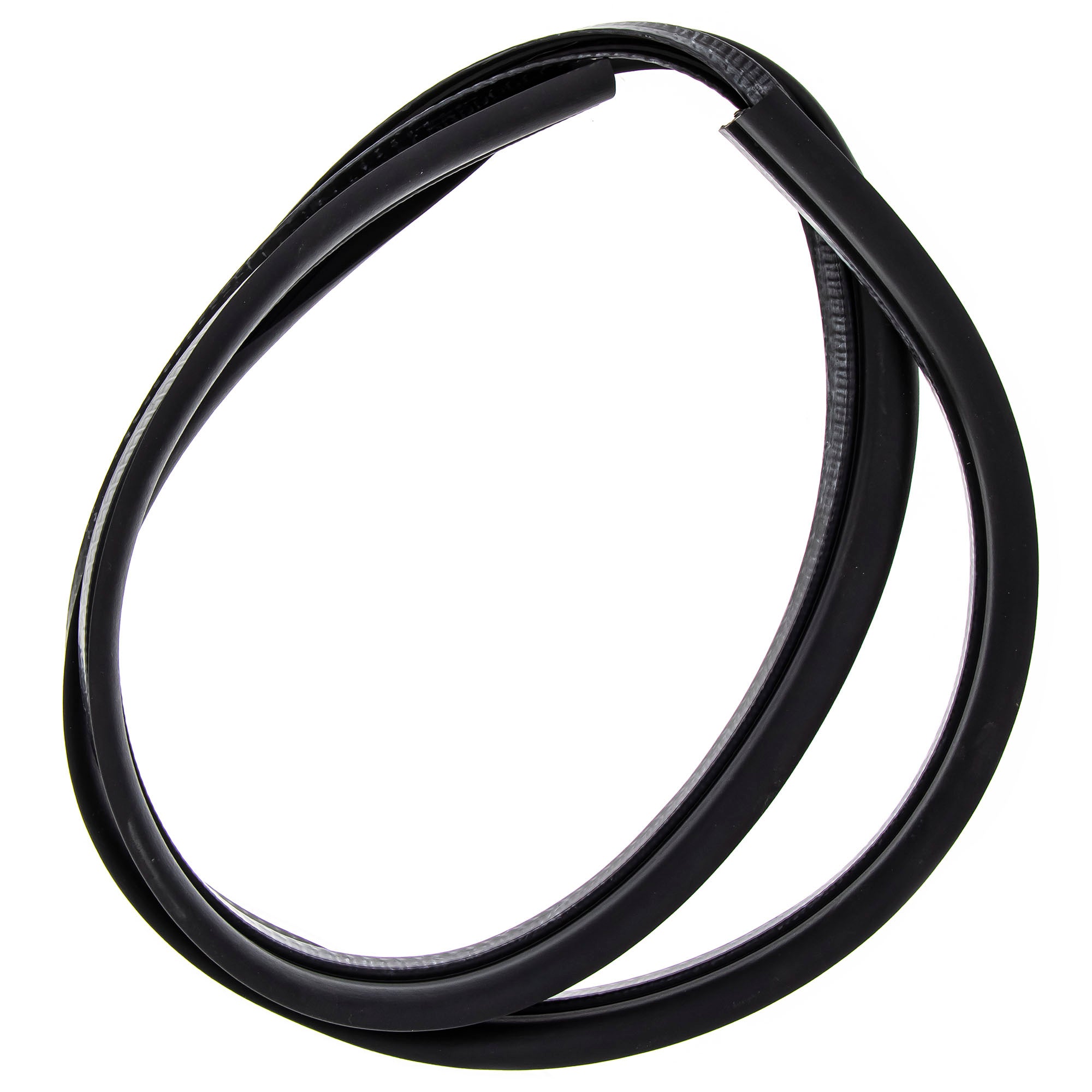 Polaris 5455610 Door Seal General 1000 XP  4 5455581 2018-2025