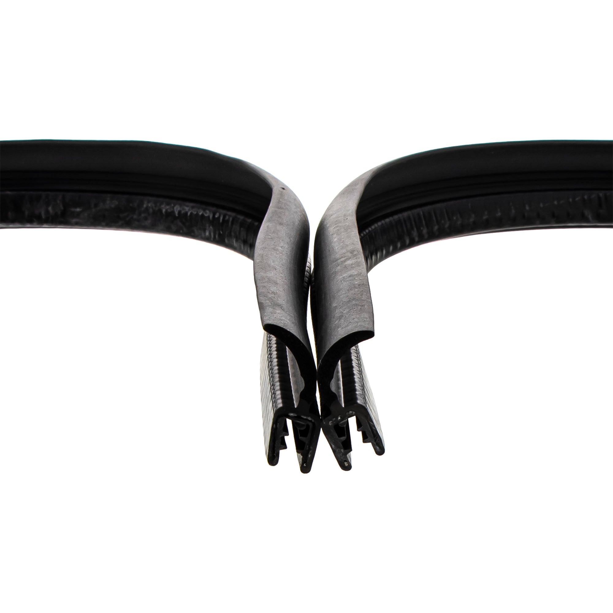 Genuine OEM Polaris Seal General 5455610