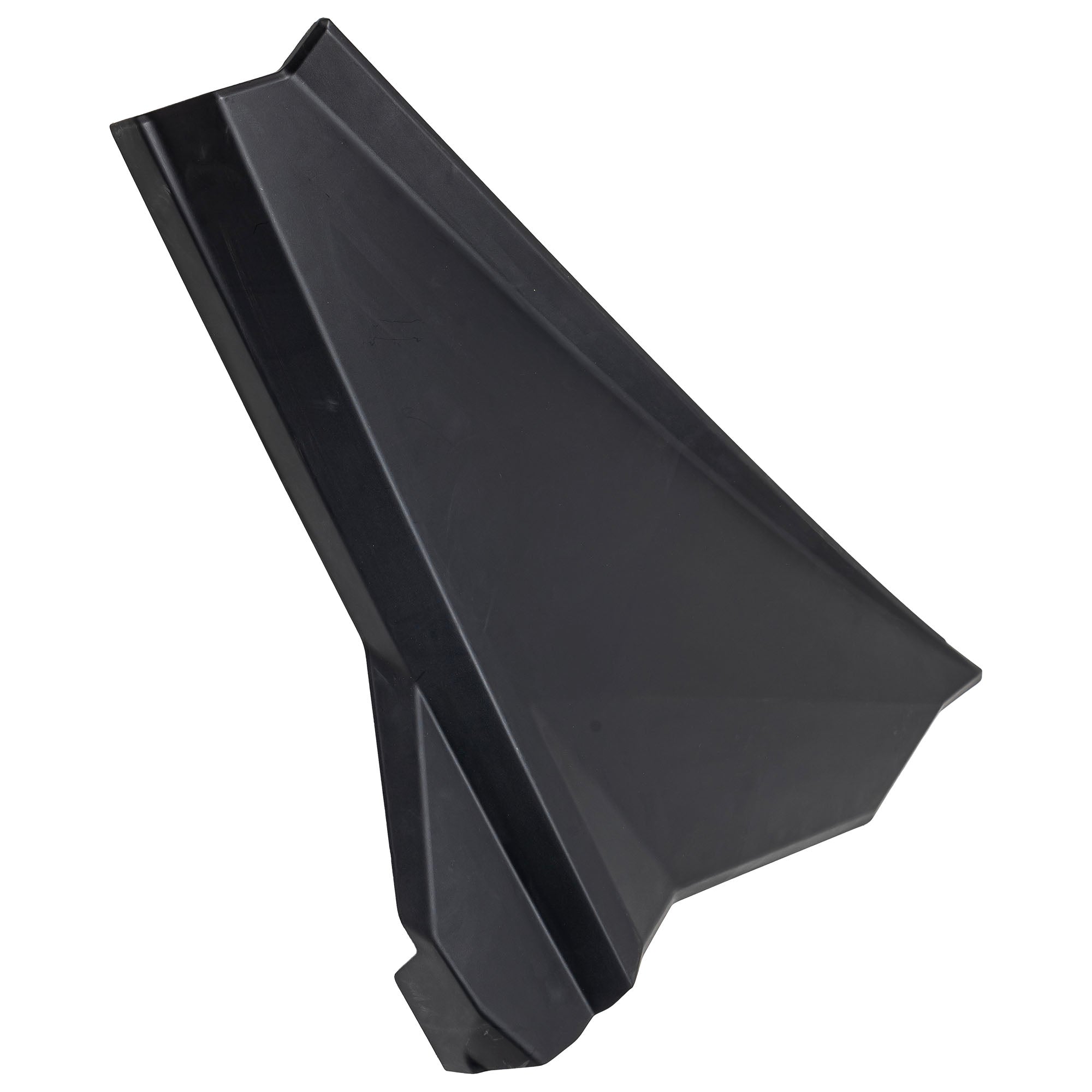 Polaris Door Panel RZR 5455714-070