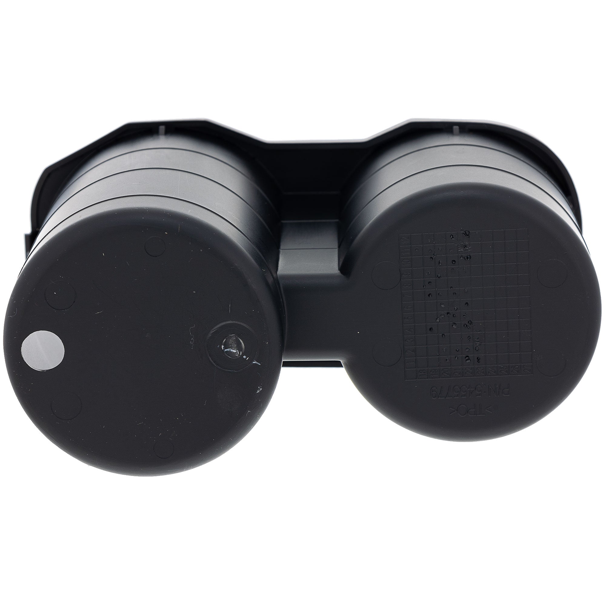 Polaris 5455779 Cup Holder RZR Turbo XP Sport EPS Ultimate 4 2 2018-2024