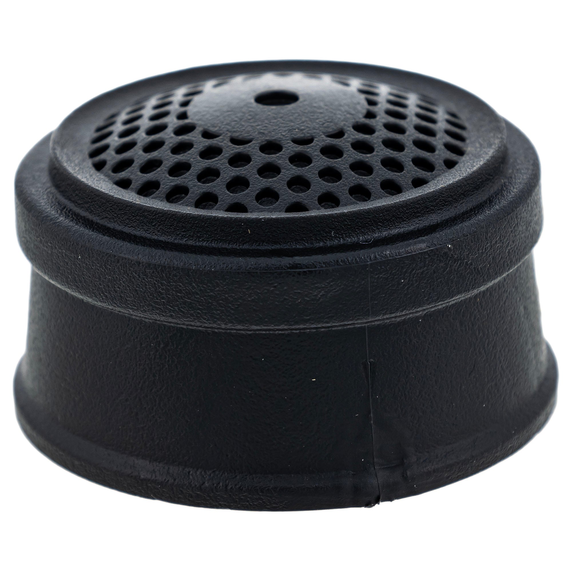 Polaris Covers RZR 5455782