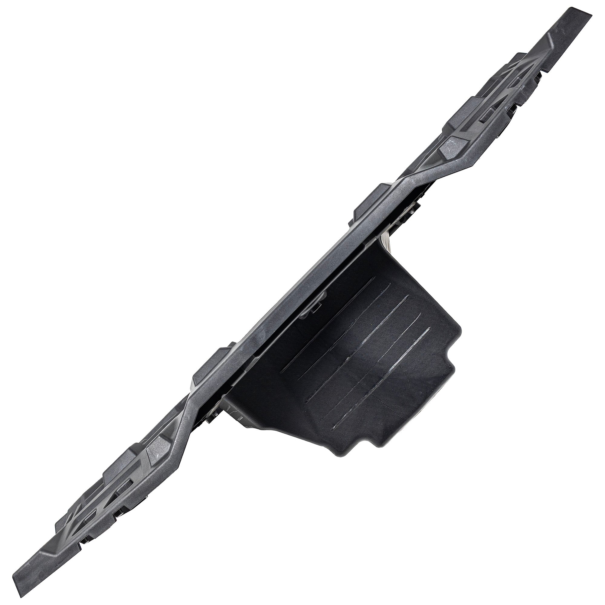 Polaris 5455814-070 Rack-Rear Blk Sportsman 1000 850 SP XP 5452936-070