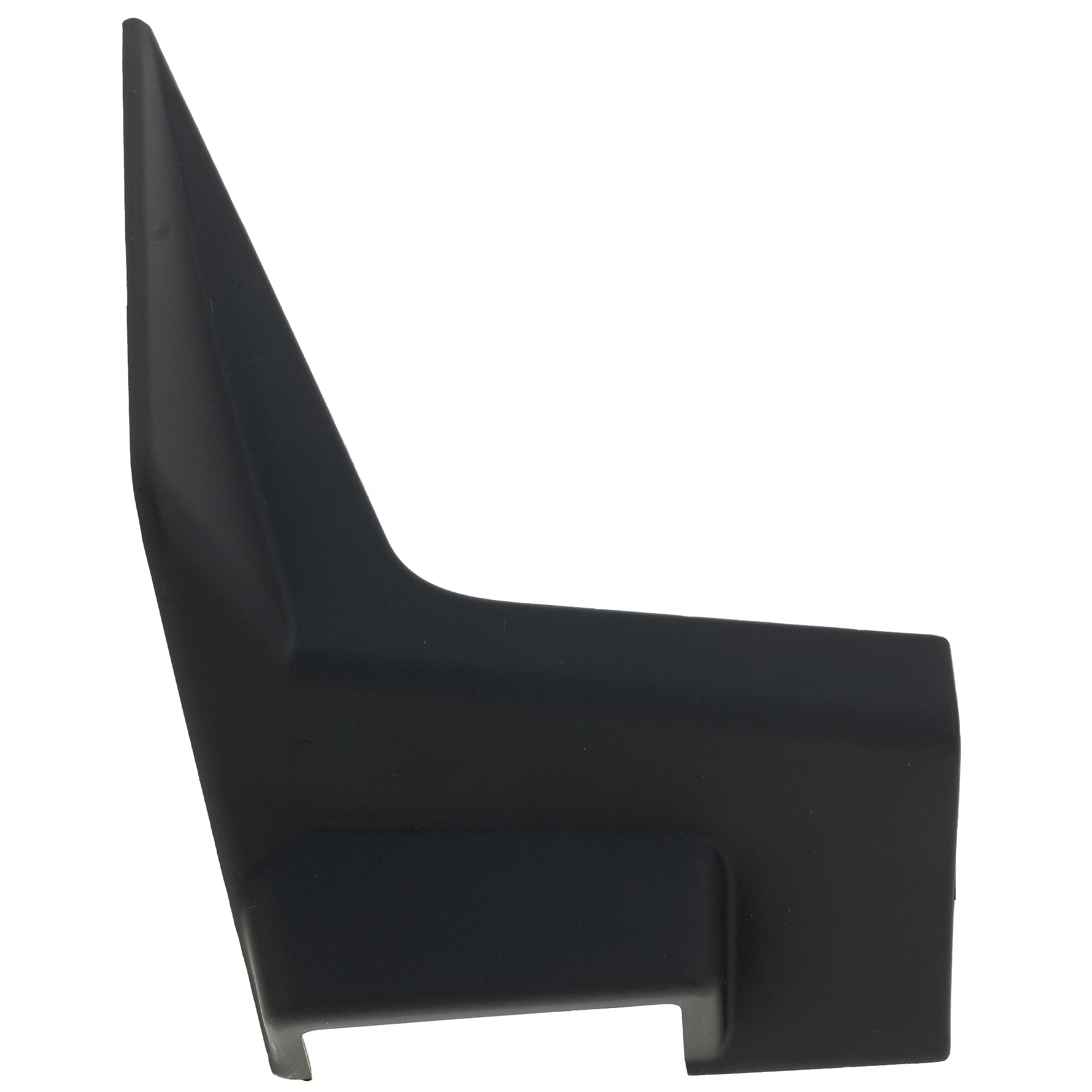 Polaris 5455853-453 Panel RZR  Turbo  4 2022-2023