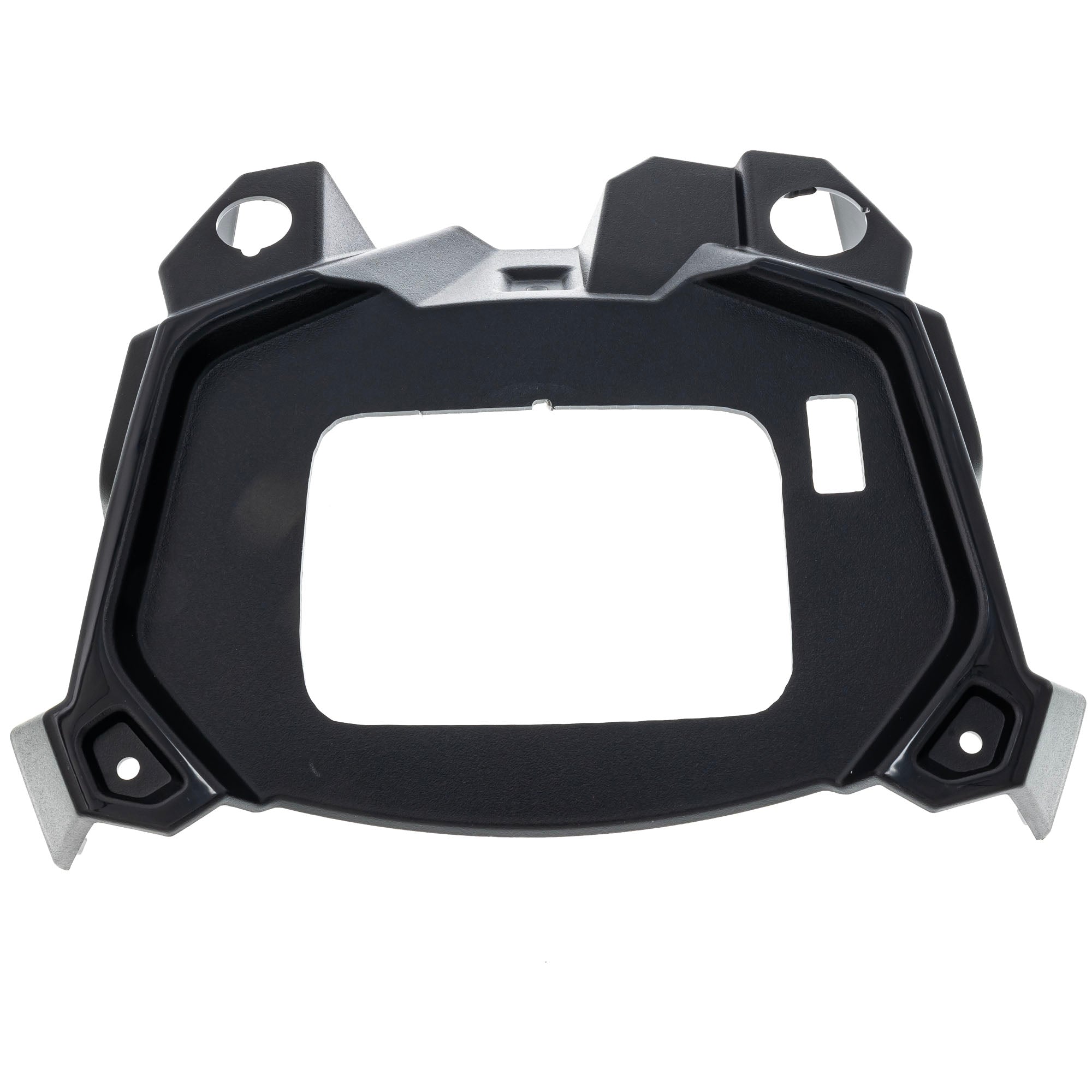 Polaris 5455864-070 Pod-Hdlt Rr W Sqr Cutout1 Blk Sportsman 1000 850 SP XP