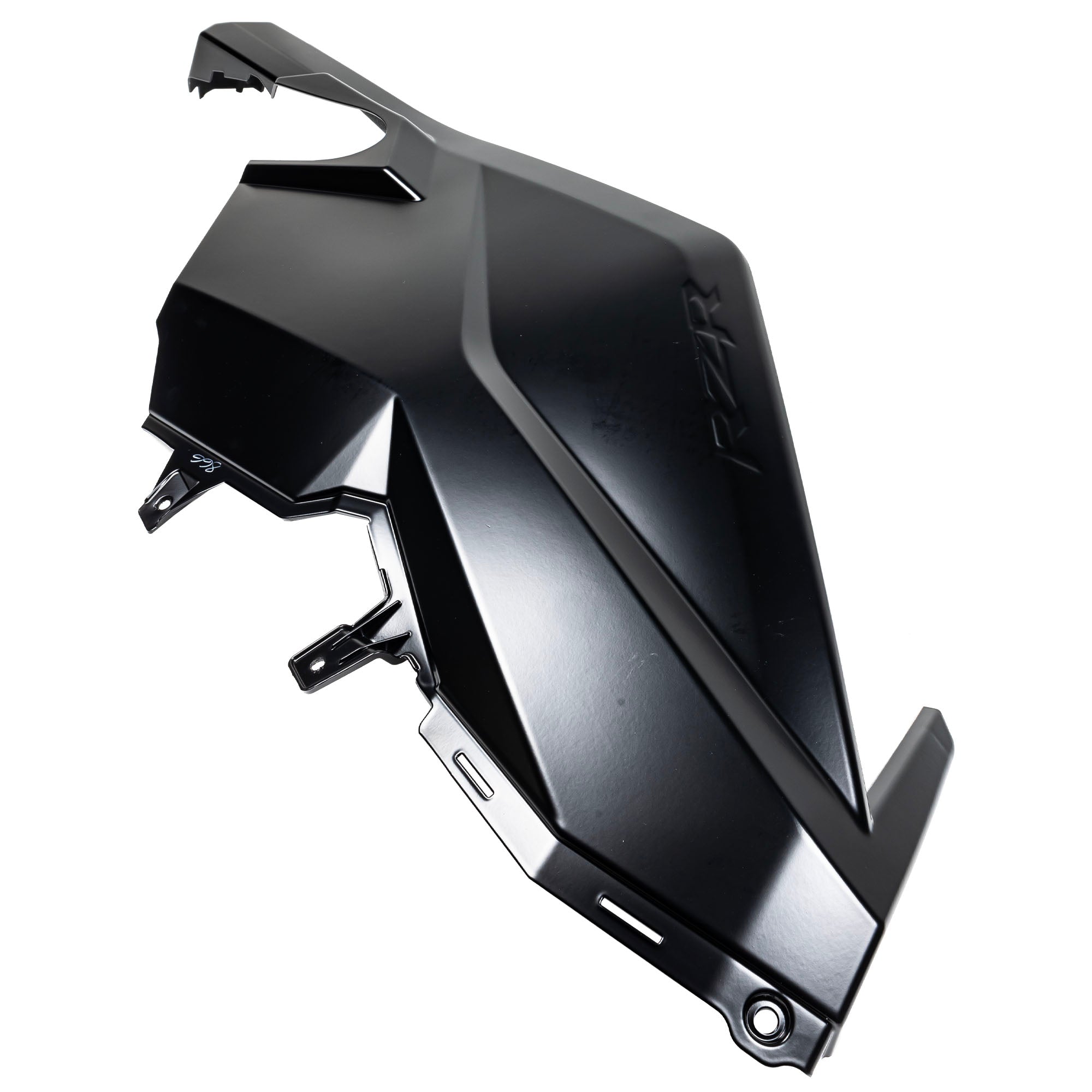 Polaris Fender RZR 5455882-866