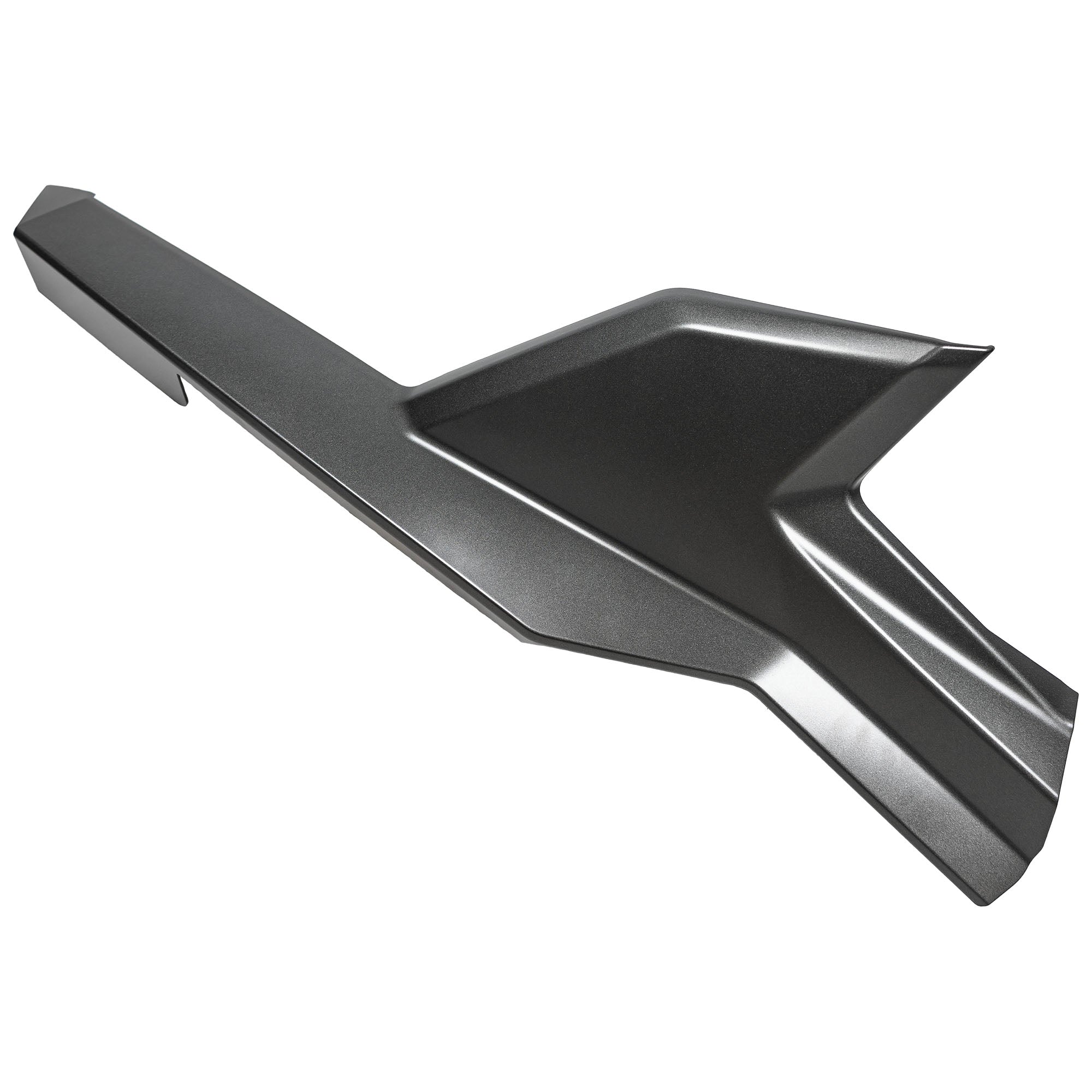 Polaris Fender RZR 5455888-632