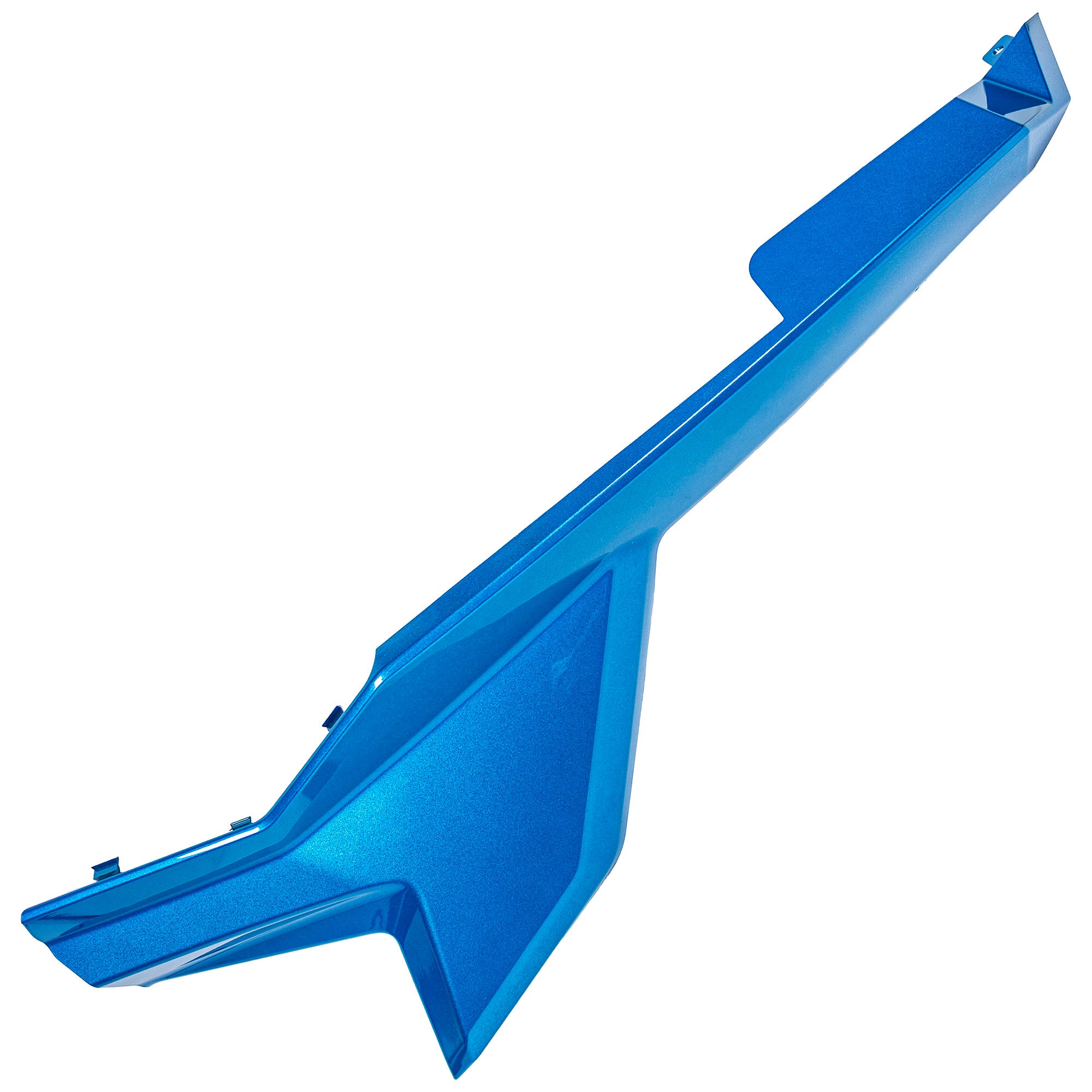 Polaris Fender RZR 5455888-696