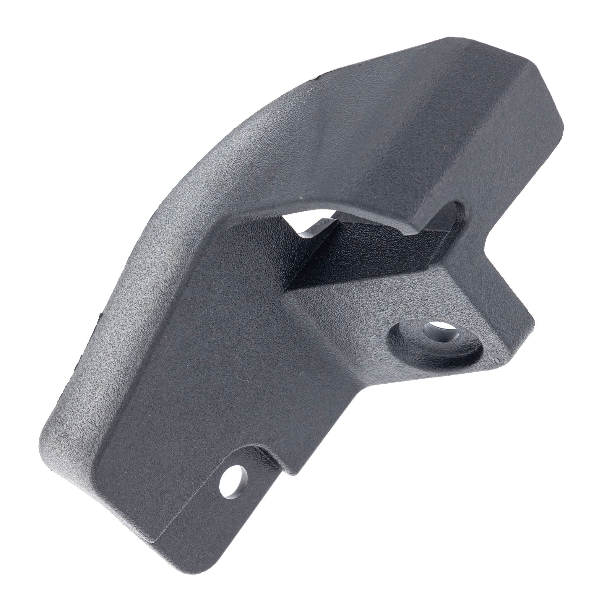 Polaris 5455945 Left Hand Lower Net Mount Ranger Trail Boss 1000 XP  Crew