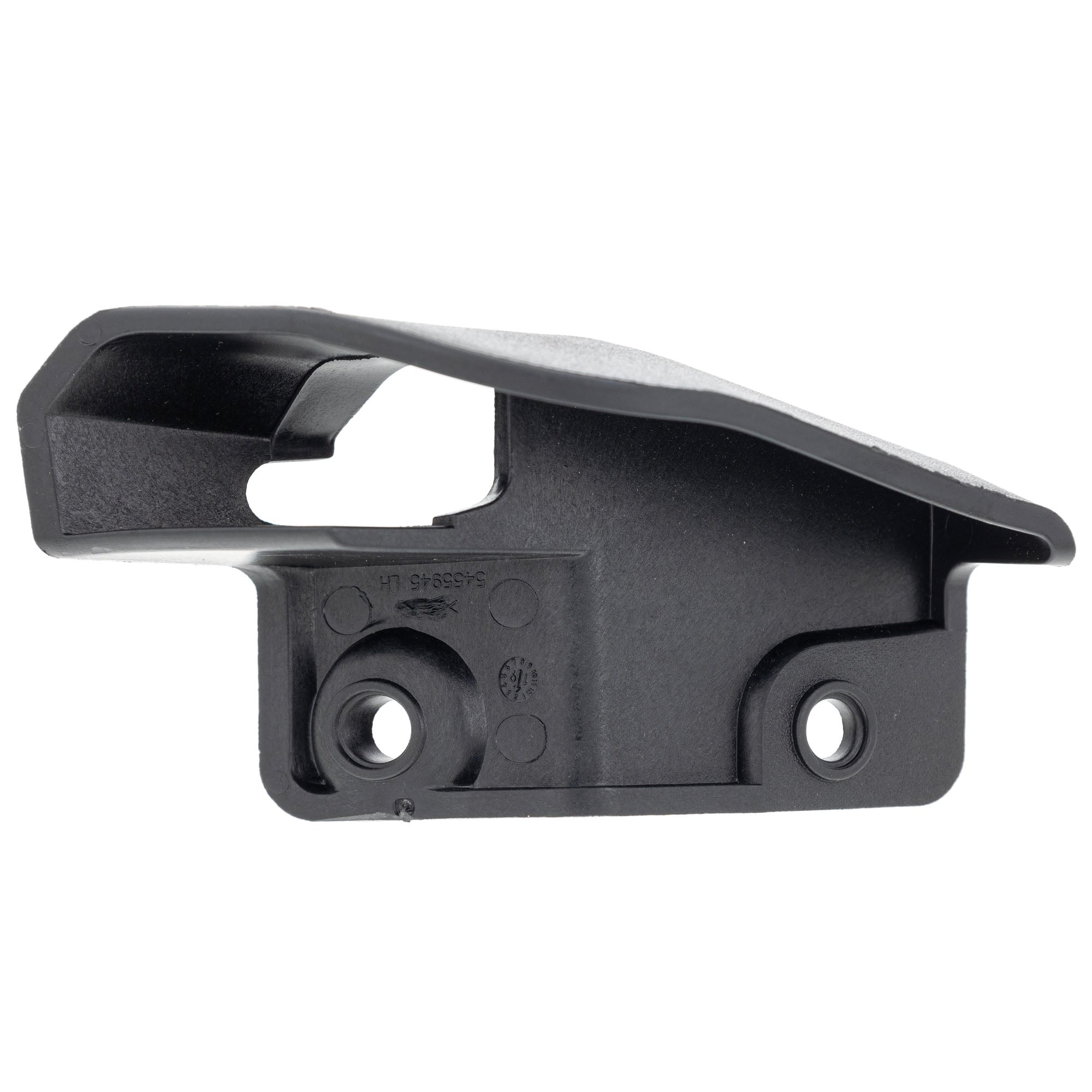 Polaris Net Mount Ranger Trail Boss 5455945