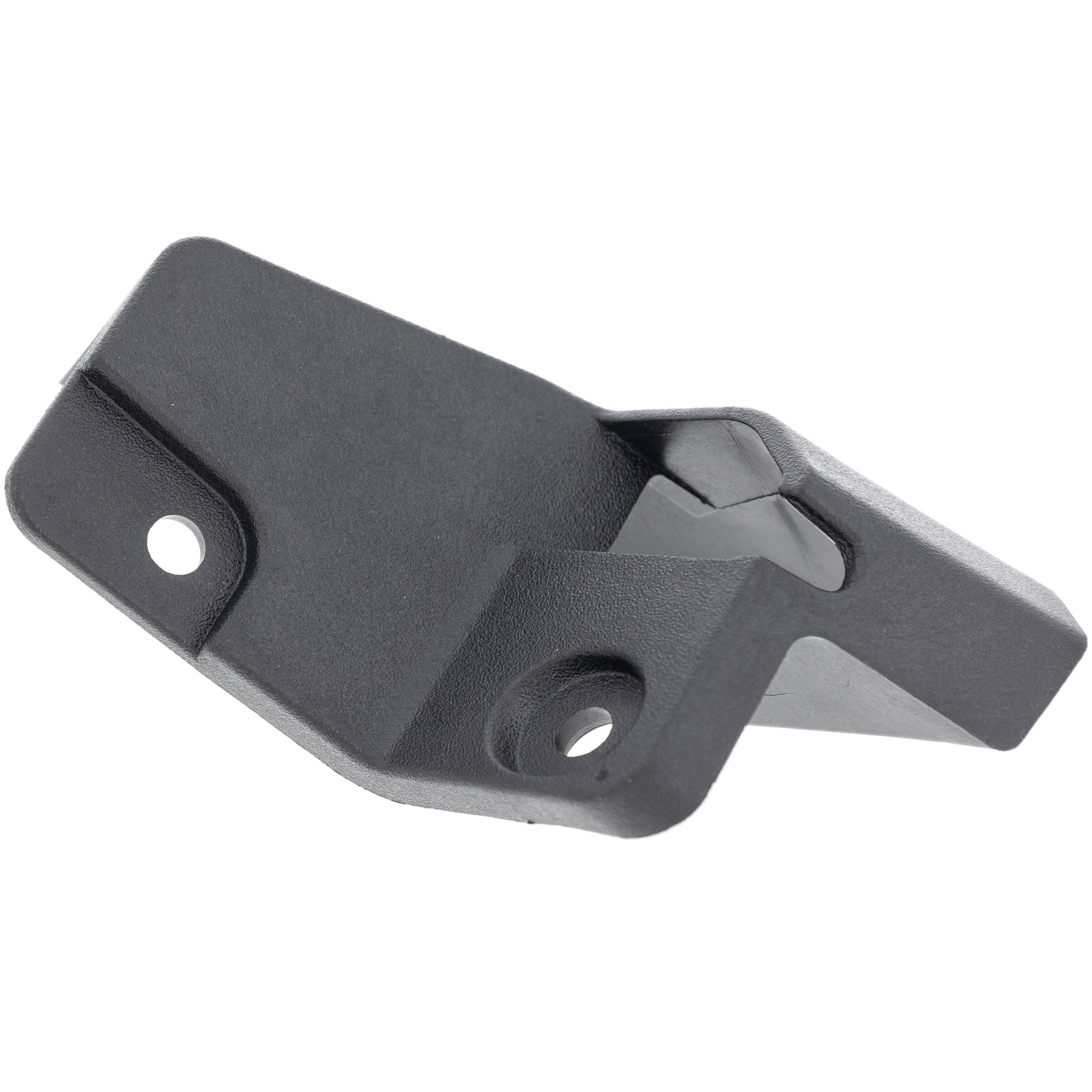 Polaris 5455945 Left Hand Lower Net Mount Ranger Crew XP Trail Boss EPS 1000