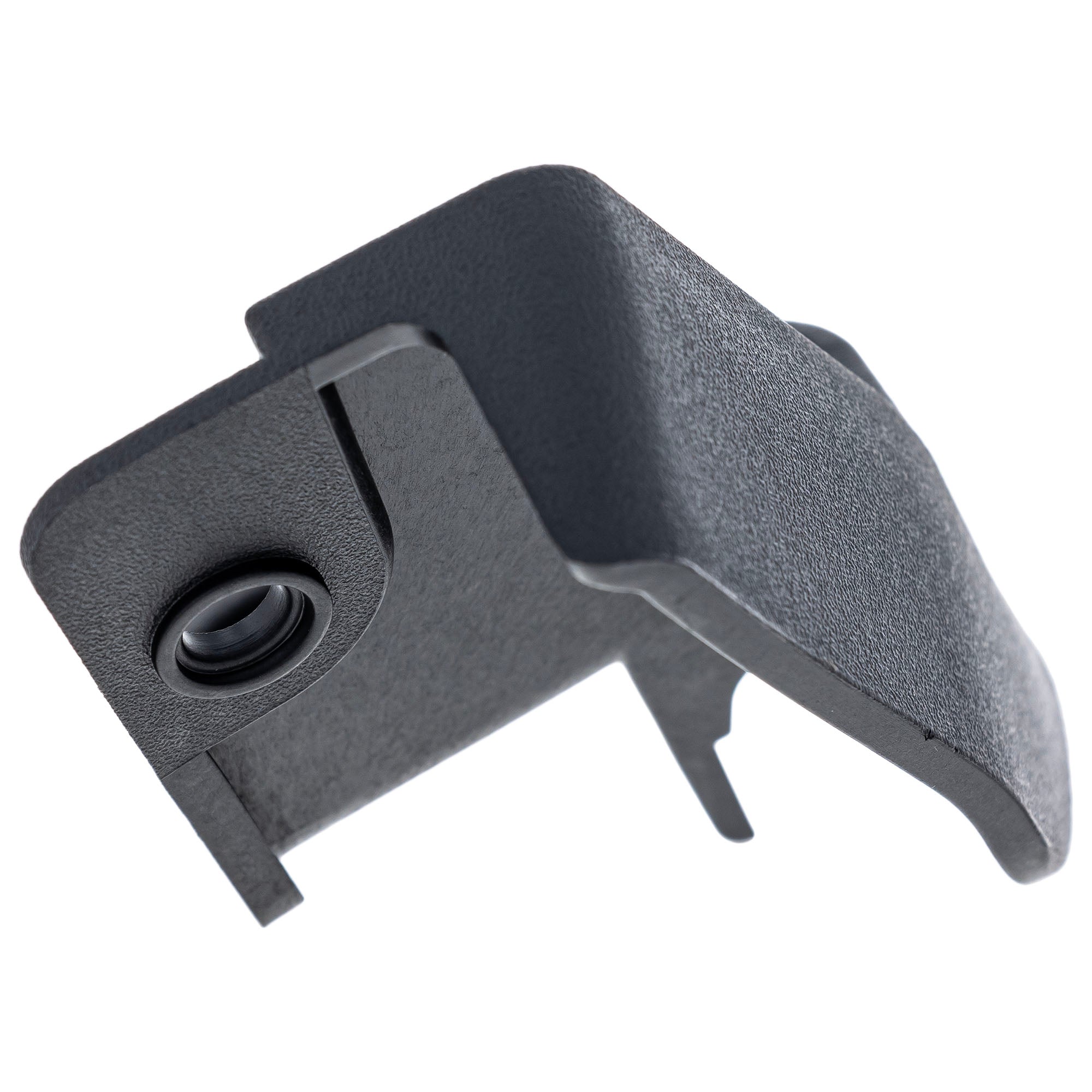 Polaris Right Hand Lower Net Mount 5455946
