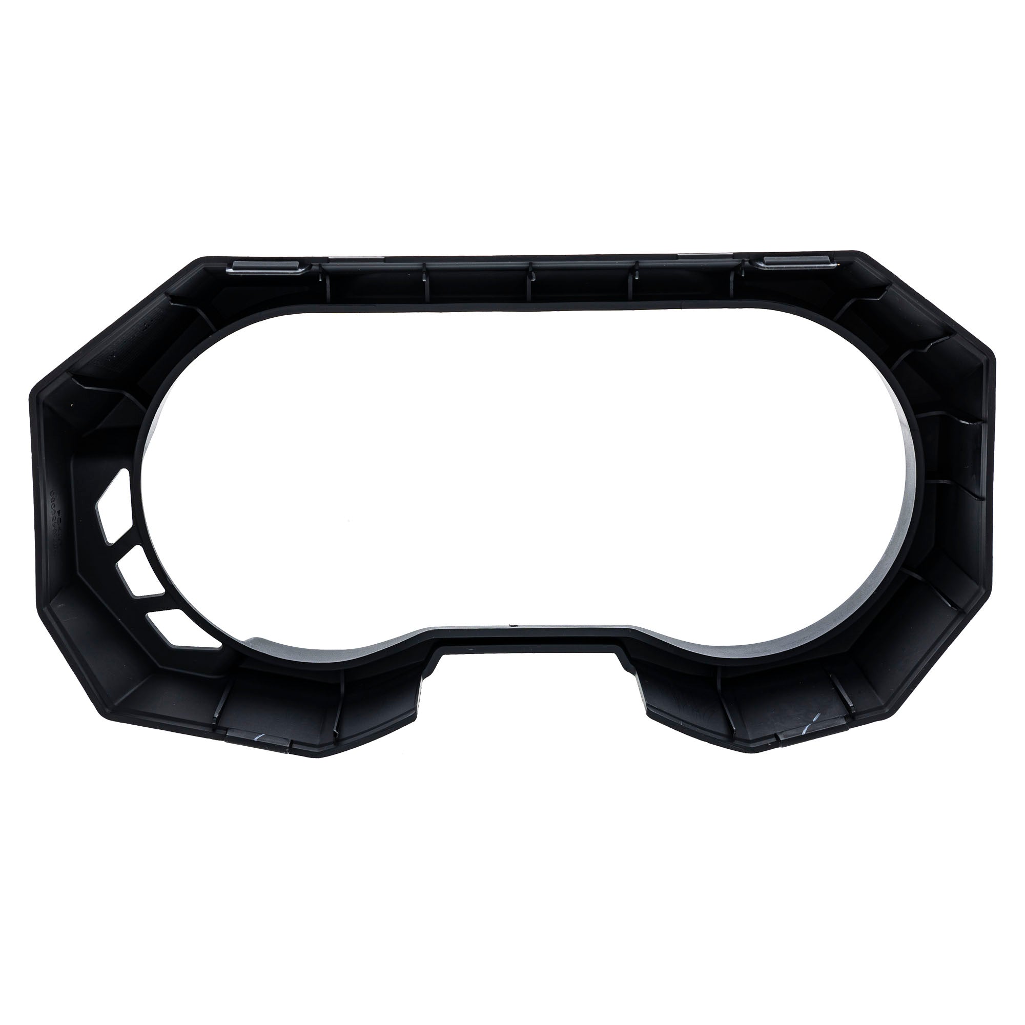 Polaris Bezel RZR 5455956