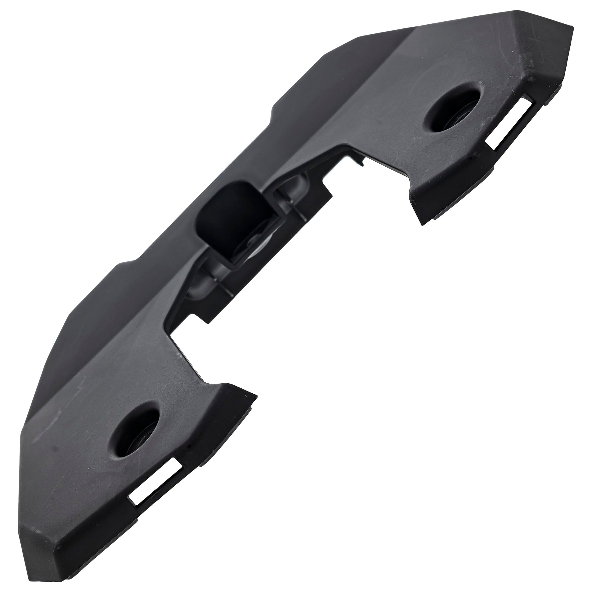 Polaris Gauge Bezel RZR 5455957