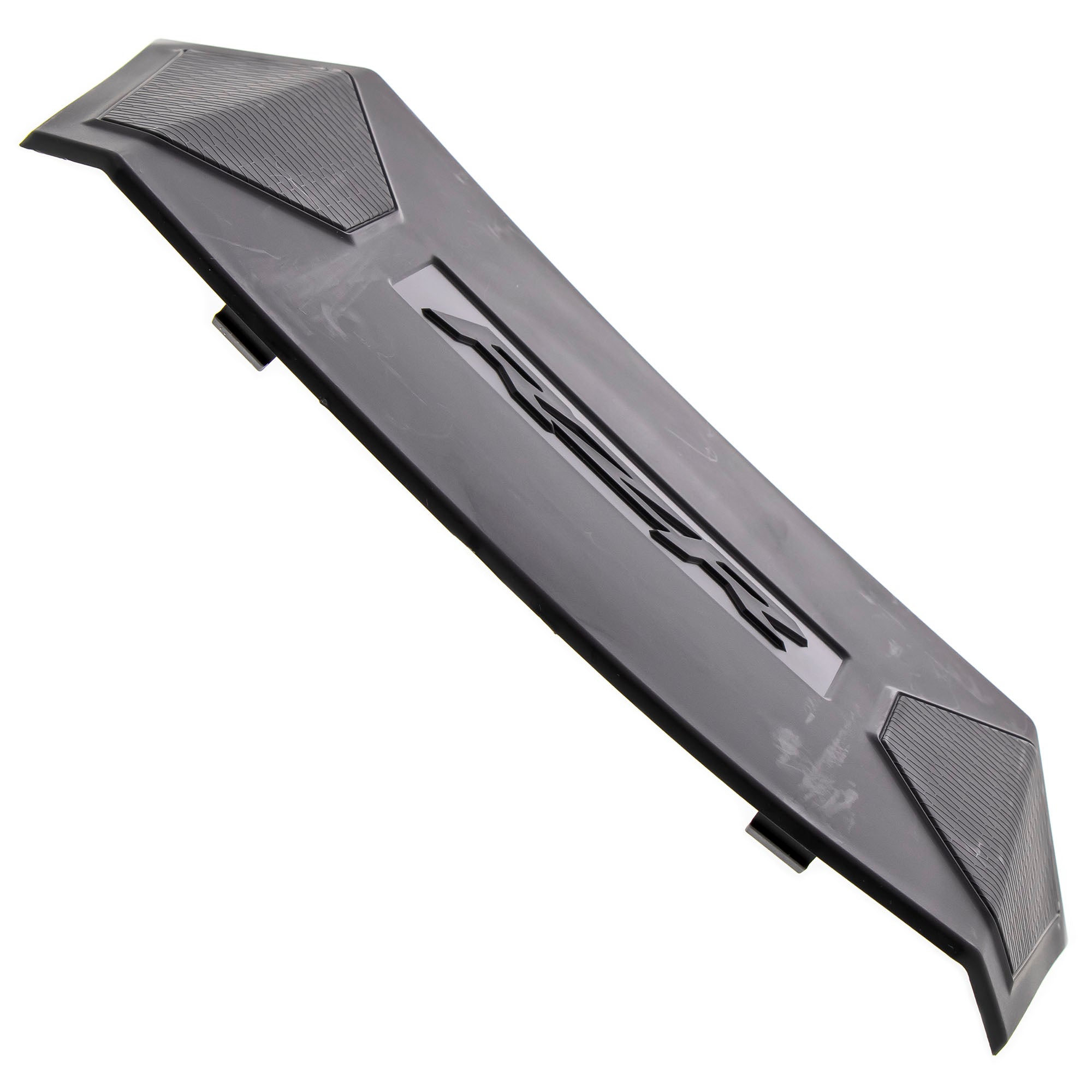 Polaris Cover RZR 5455986-070