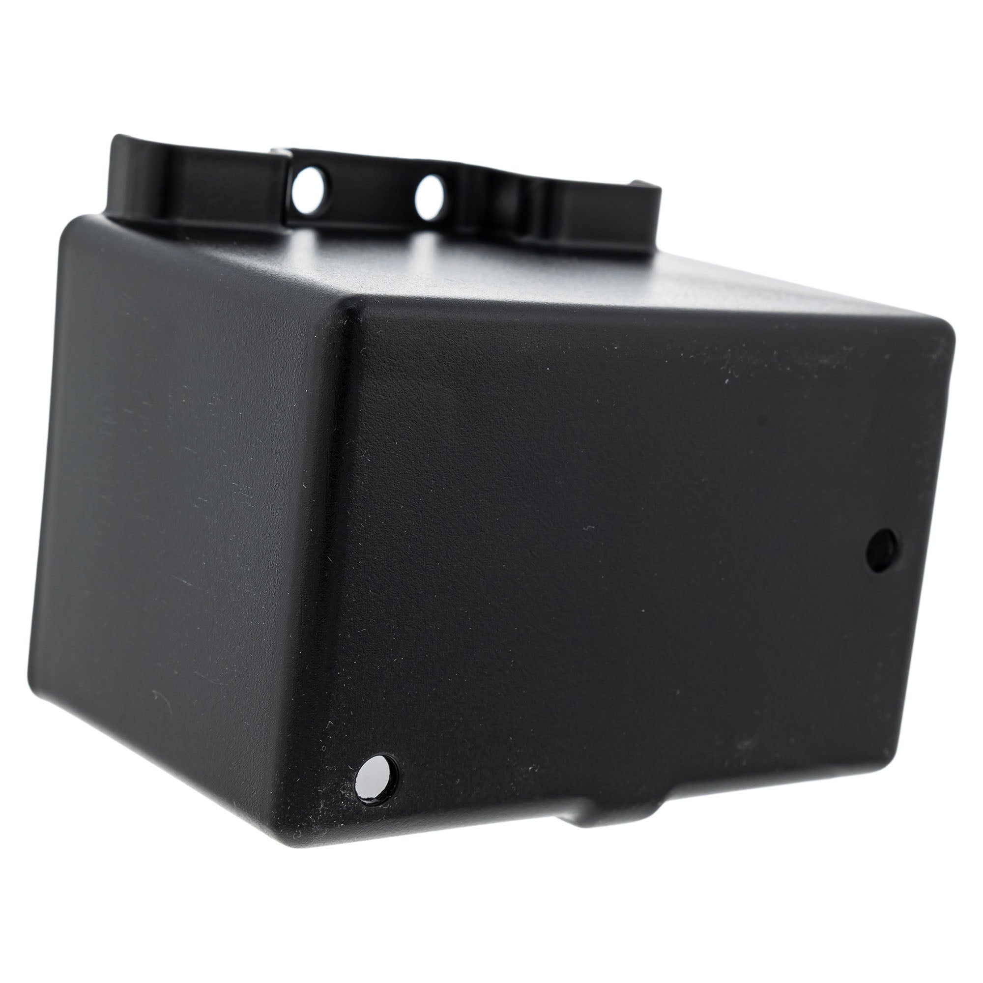 Polaris ROG Wireless Contactor Box 5456014