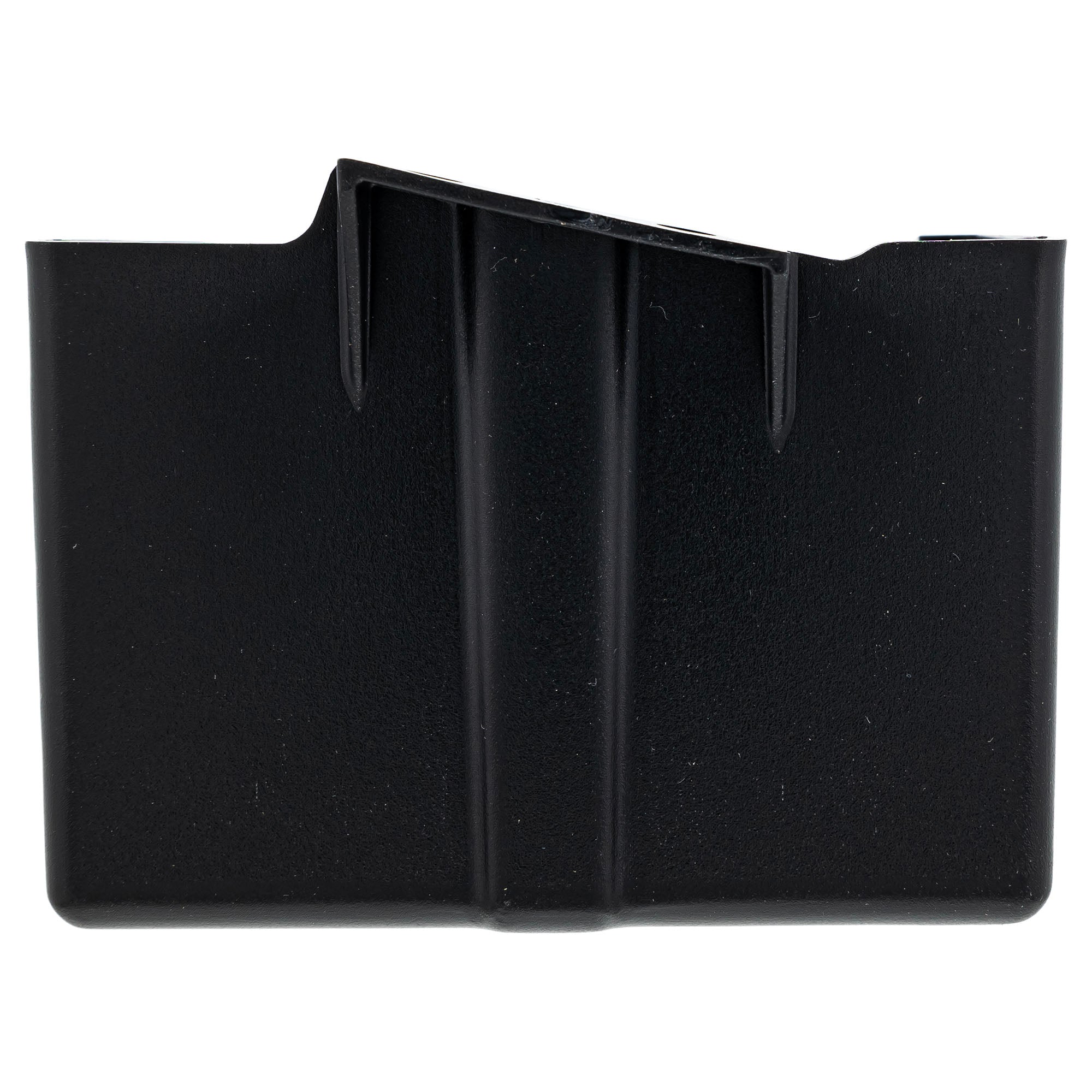 Polaris 5456014 ROG Wireless Contactor Box MRZR Alpha 4 2 2018-2021