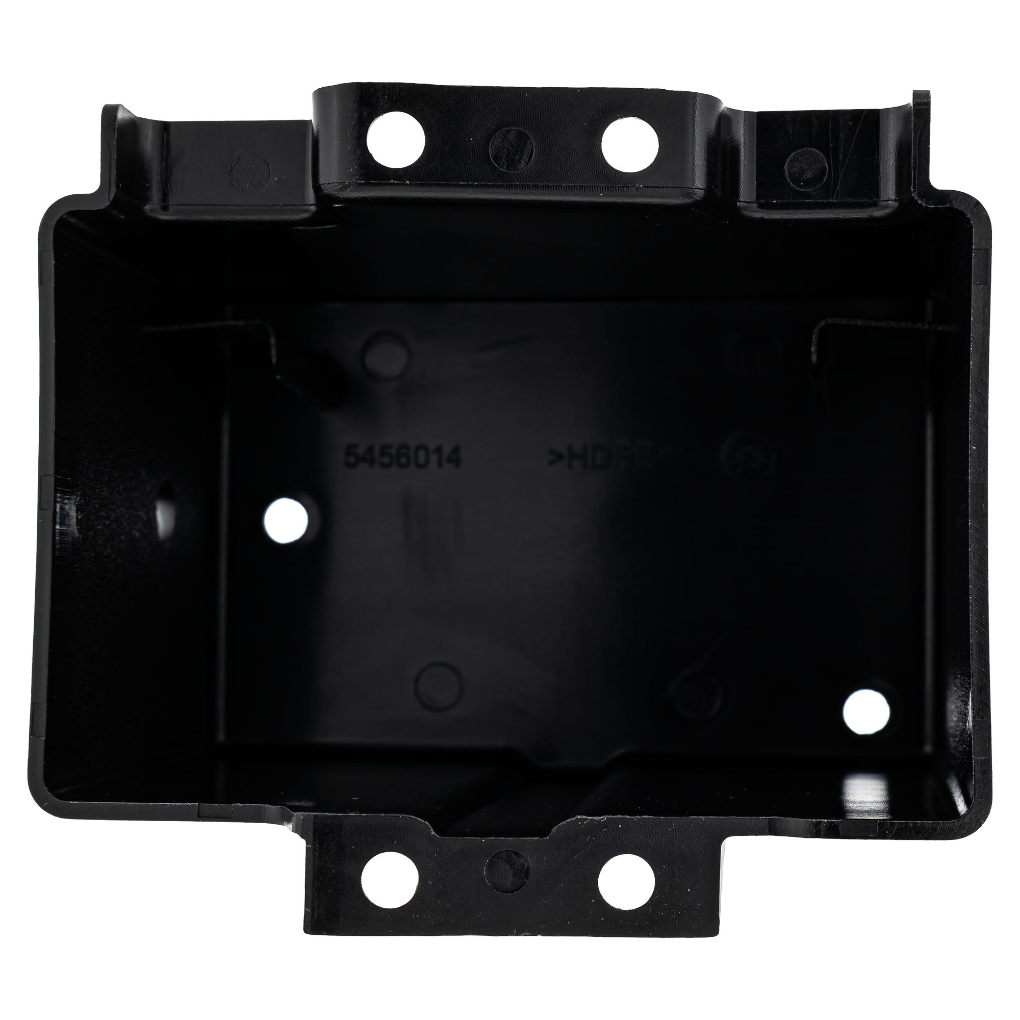 Polaris 5456014 ROG Wireless Contactor Box MRZR Alpha 4 2 2018-2021