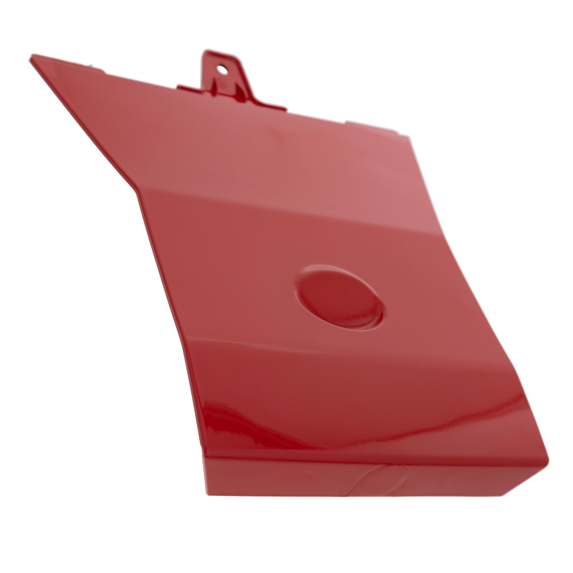 Polaris Cone Nose RZR 5456017-293