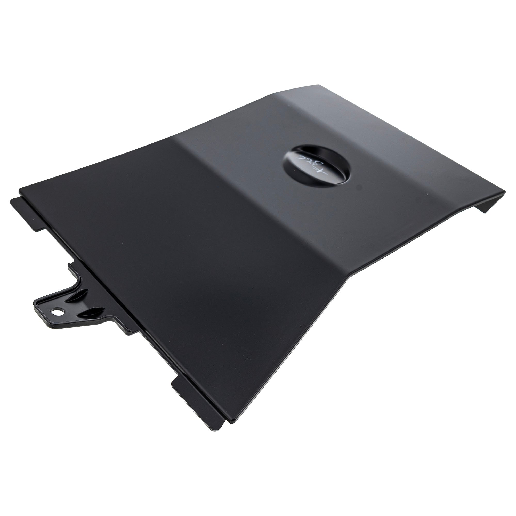 Genuine OEM Polaris Nose RZR 5456017-866