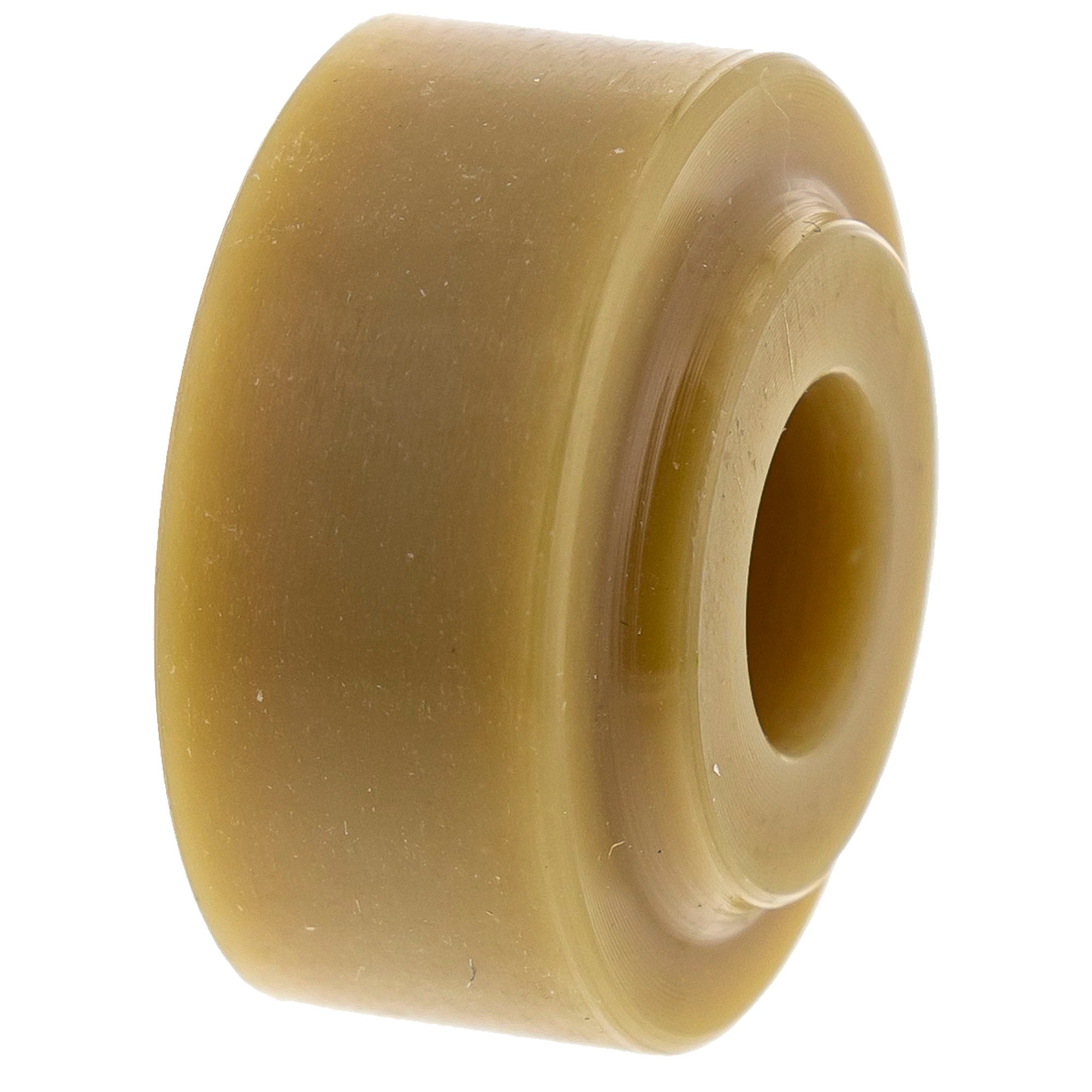 Polaris Roller 5456032