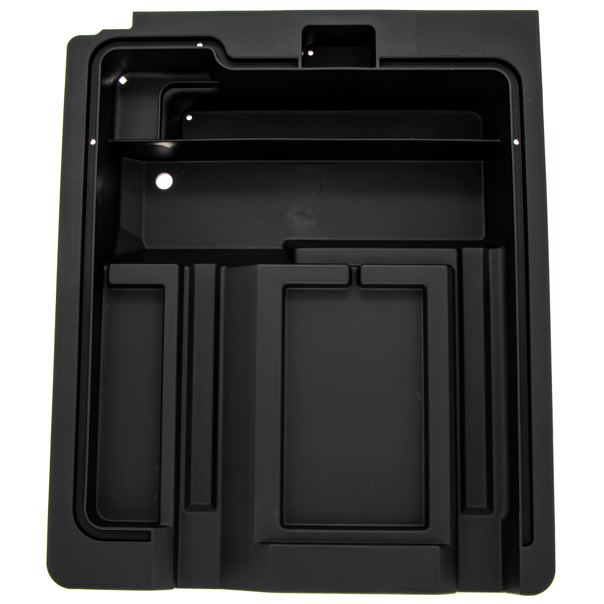 Polaris Storage Bin Ranger Pro XD 5456074-070