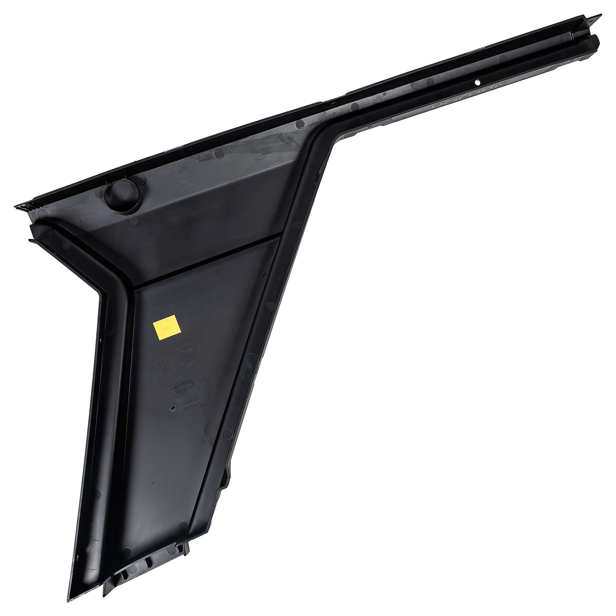 Polaris Covers Ranger 5456107-070