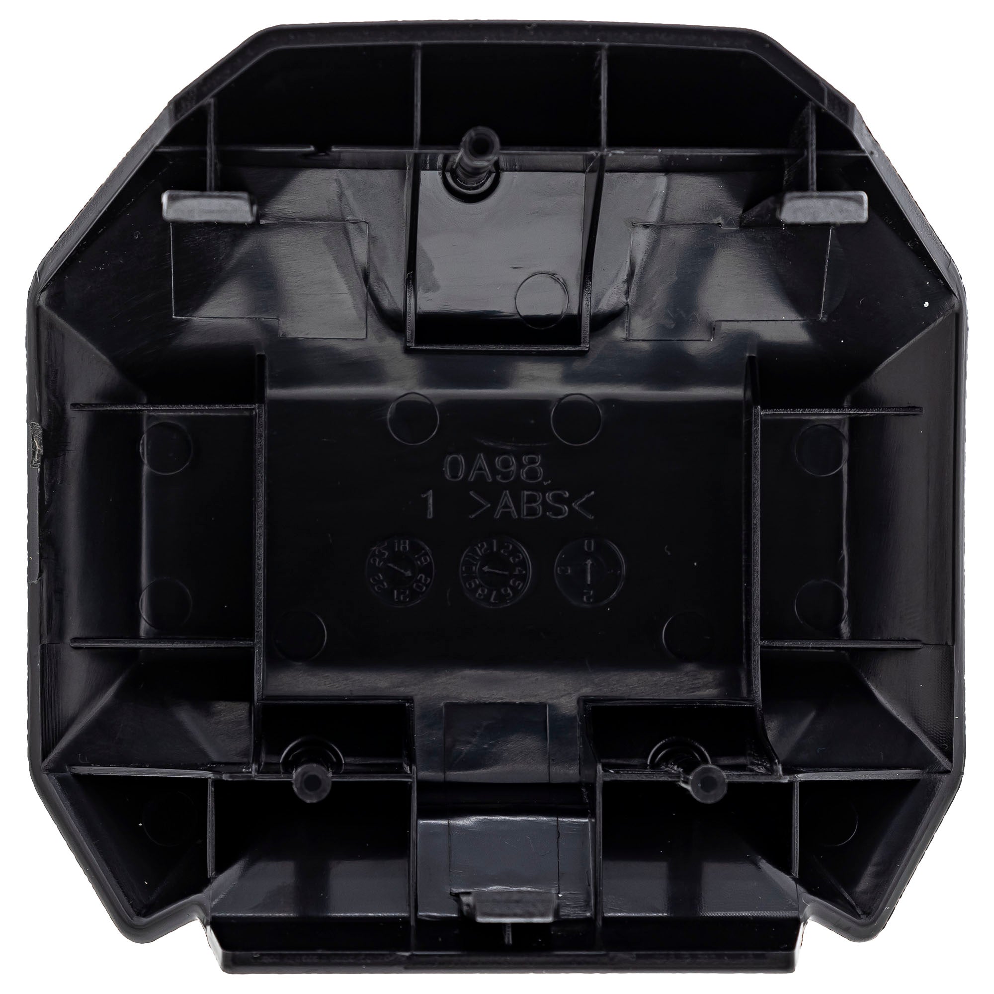 Polaris Cap RZR 5456146-070