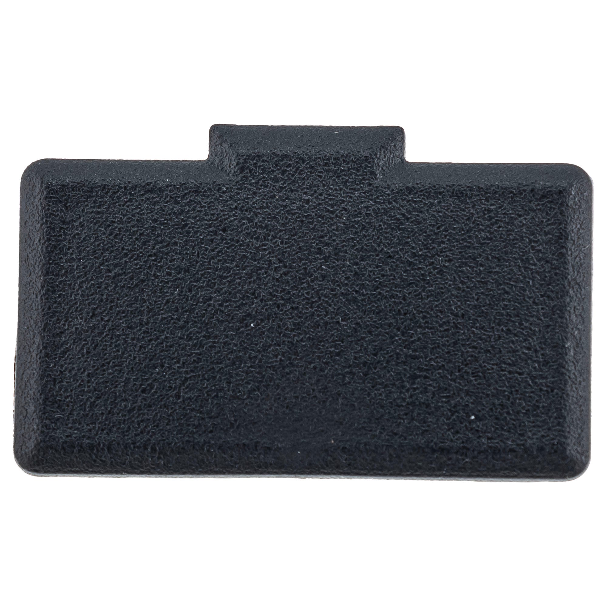 Polaris 5456159 Black Switch Panel RZR  XP  Turbo  S  4 2018-2025