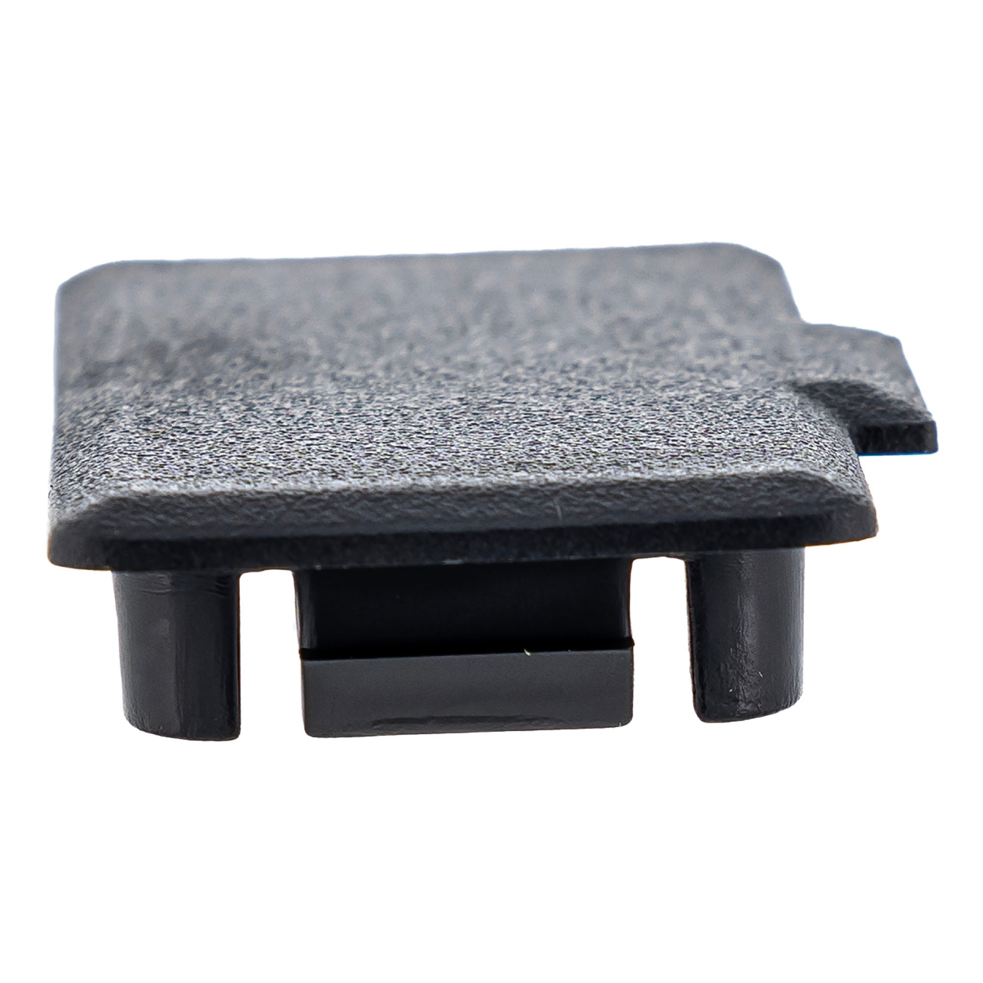 Polaris 5456159 Black Switch Panel RZR Turbo XP Sport EPS Ultimate 4 2