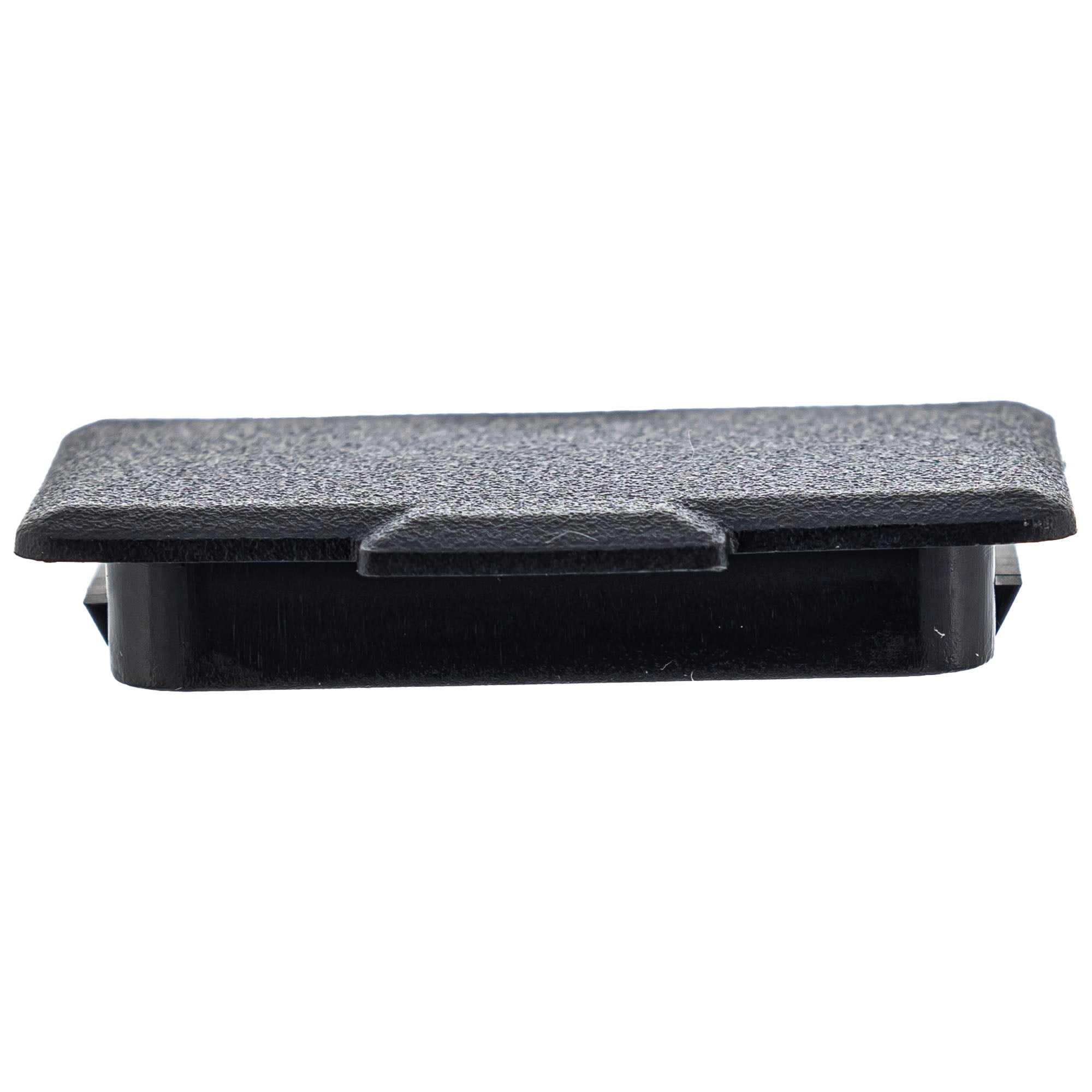 Polaris 5456159 Black Switch Panel RZR Turbo XP Sport EPS Ultimate 4 2