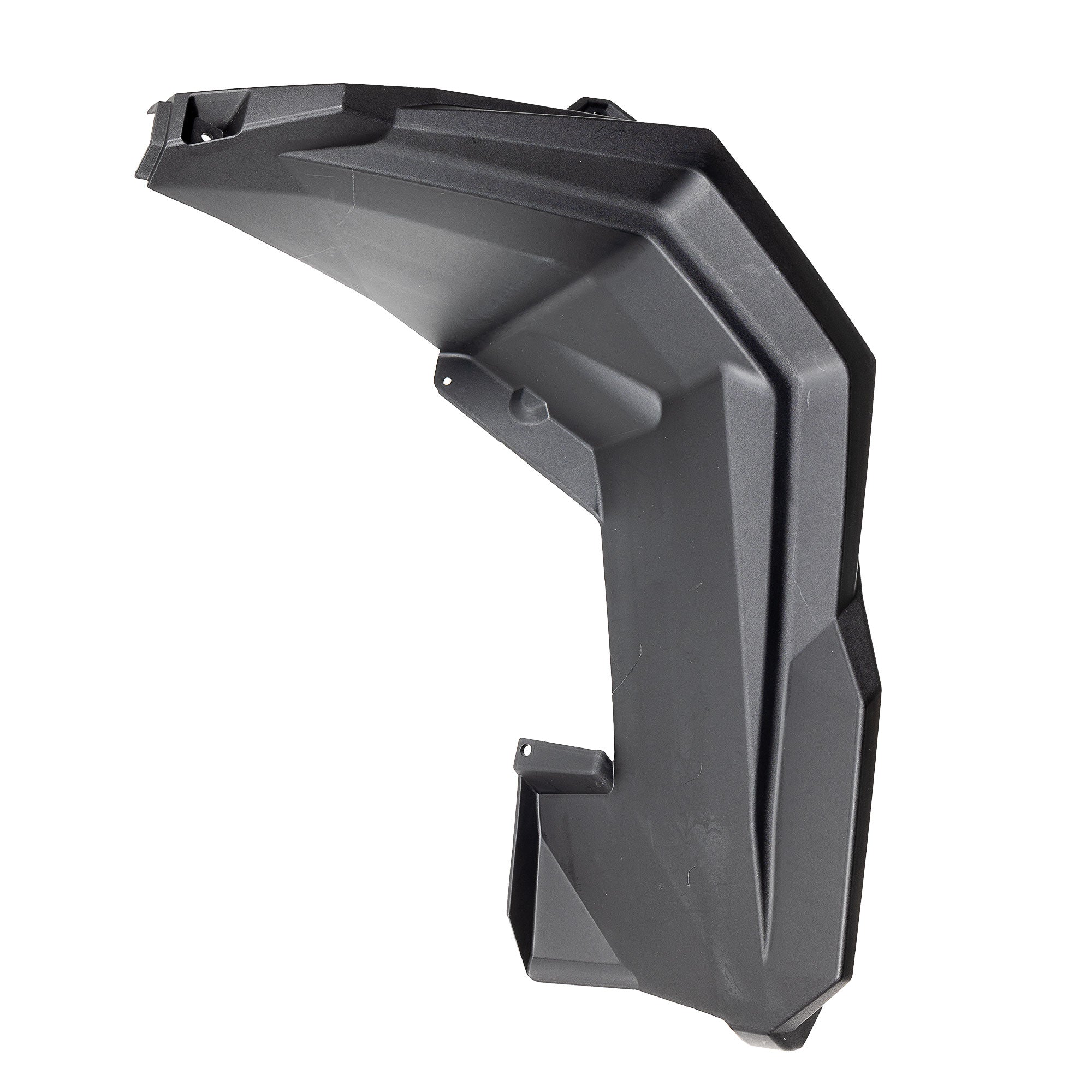 Polaris 5456165-070 Fender General 1000 4 Deluxe EPS Limited