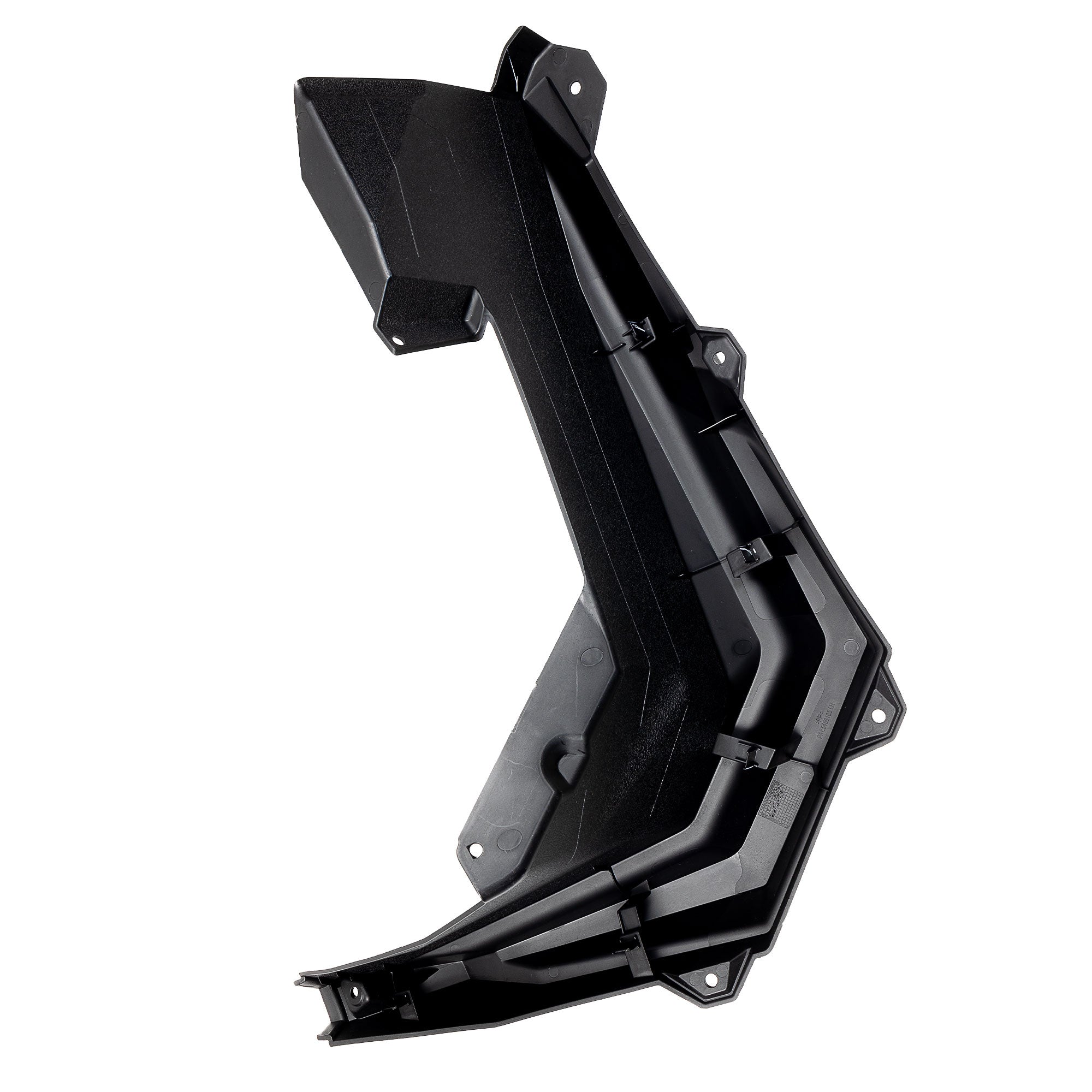 Polaris Fender General 5456165-070