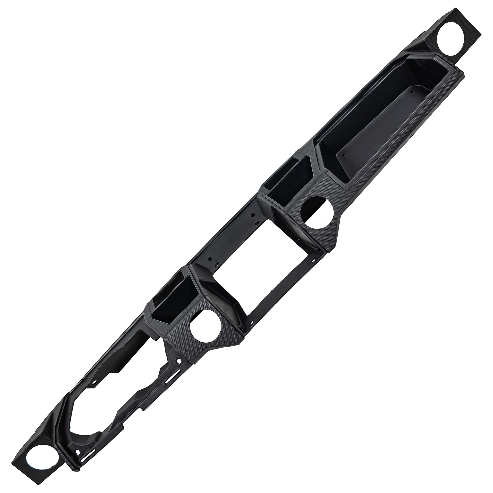 Polaris Dash Router Ranger Trail Boss Pro XD 5456239-070