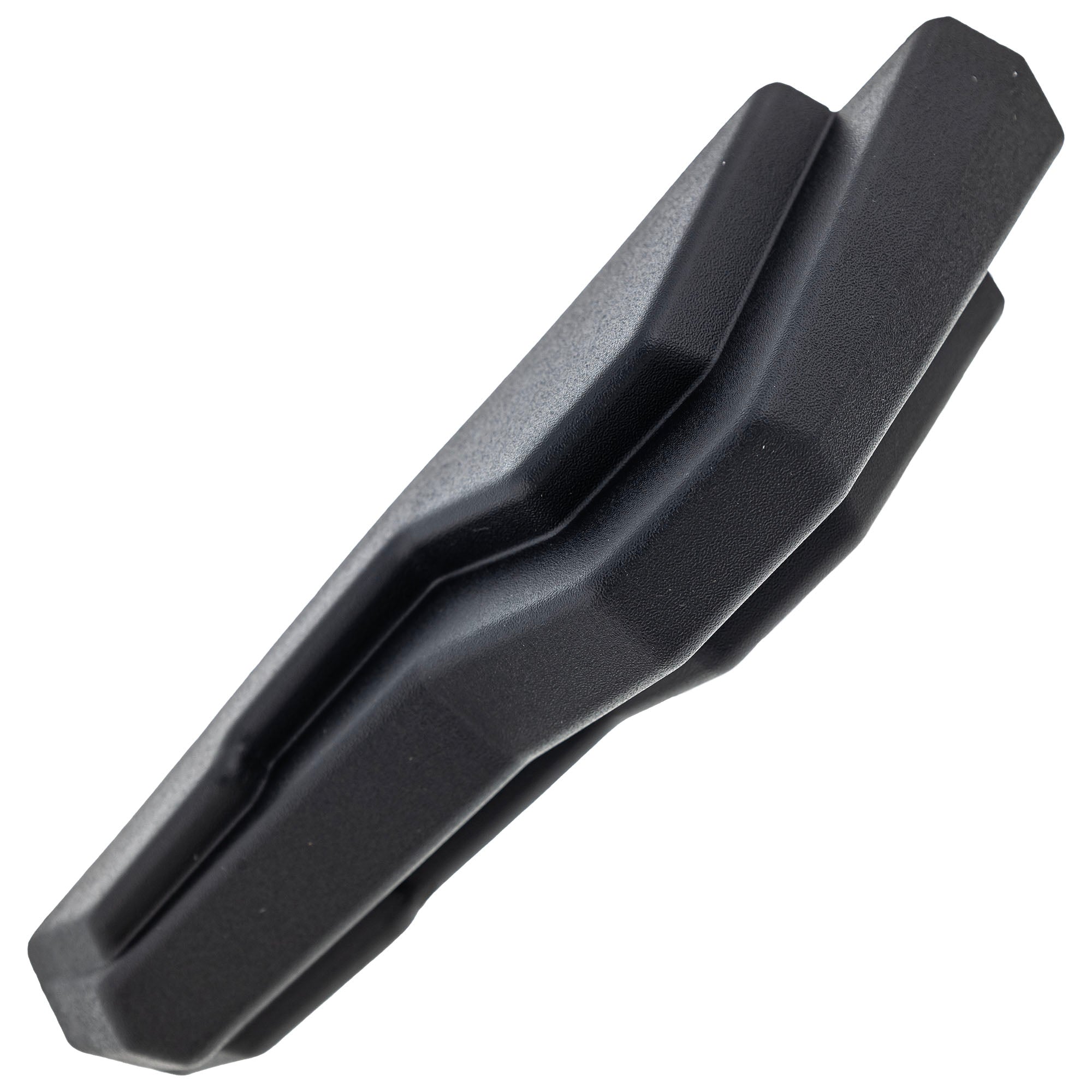 Polaris Black Front Left Hand Rack 5456245-070