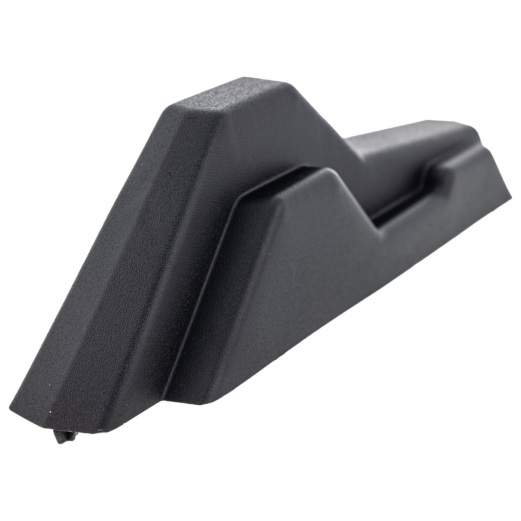 Polaris 5456245-070 Black Front Left Hand Rack Outlaw Limited 70