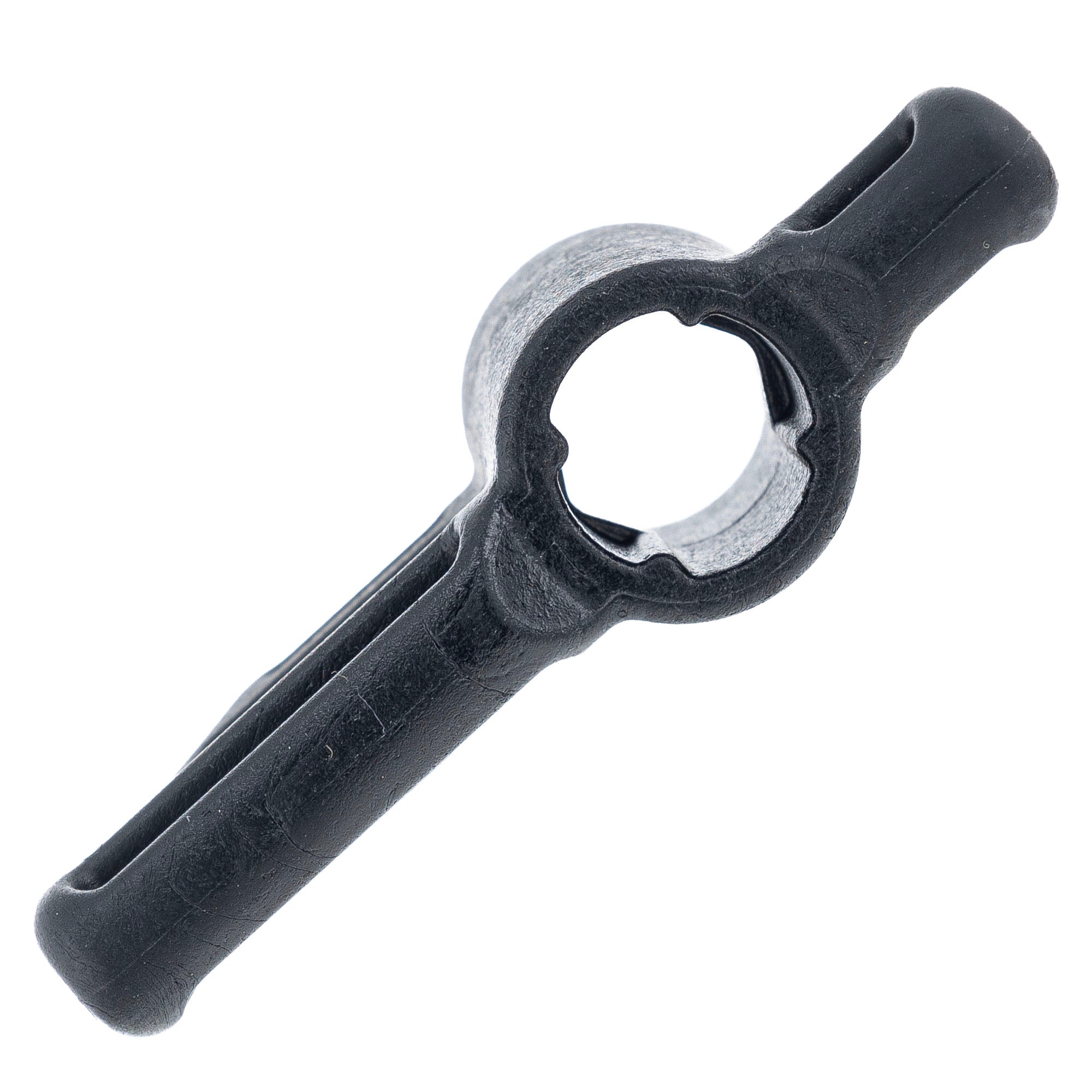 Polaris Latch RZR Xpedition 5456271