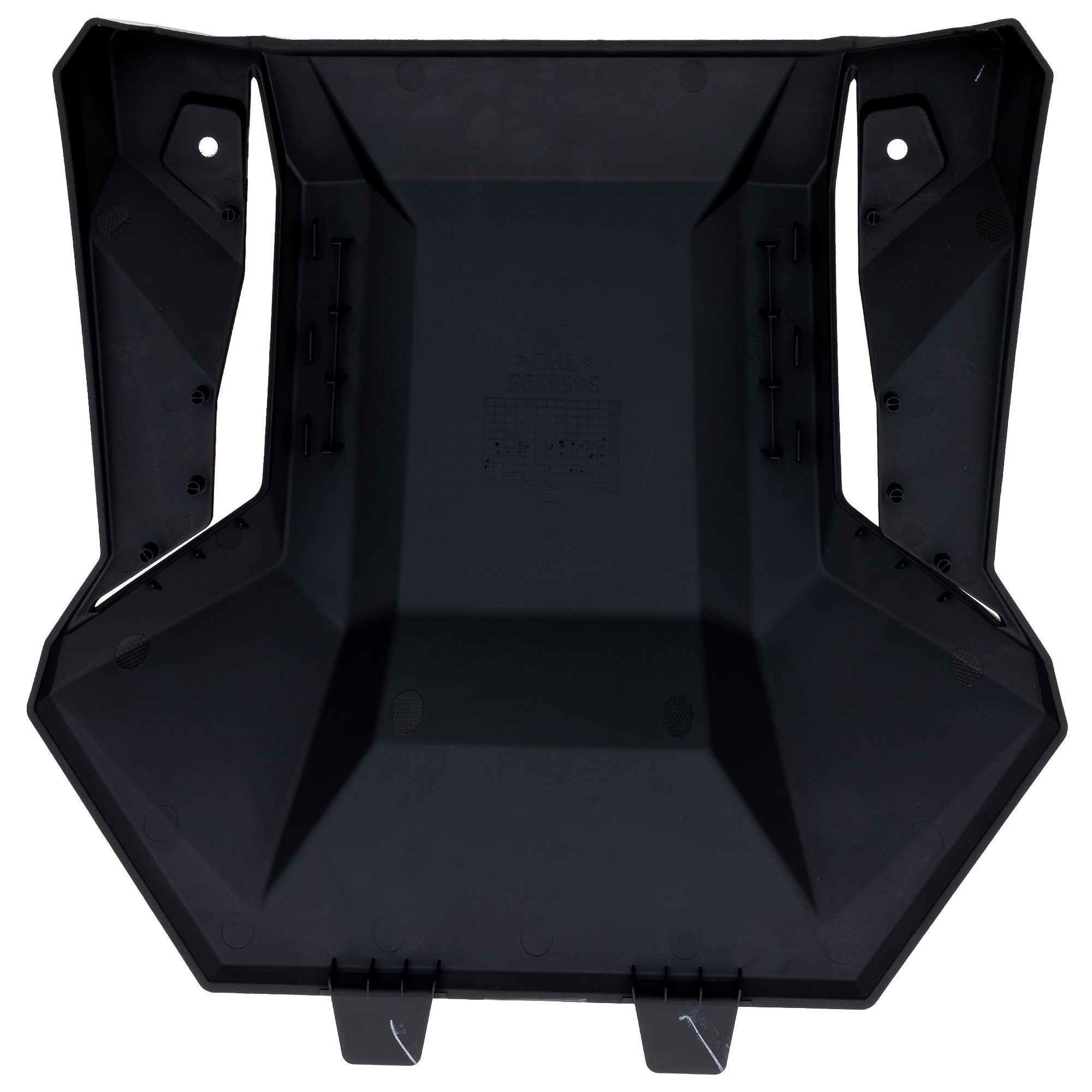 Polaris Hood RZR 5456295-070