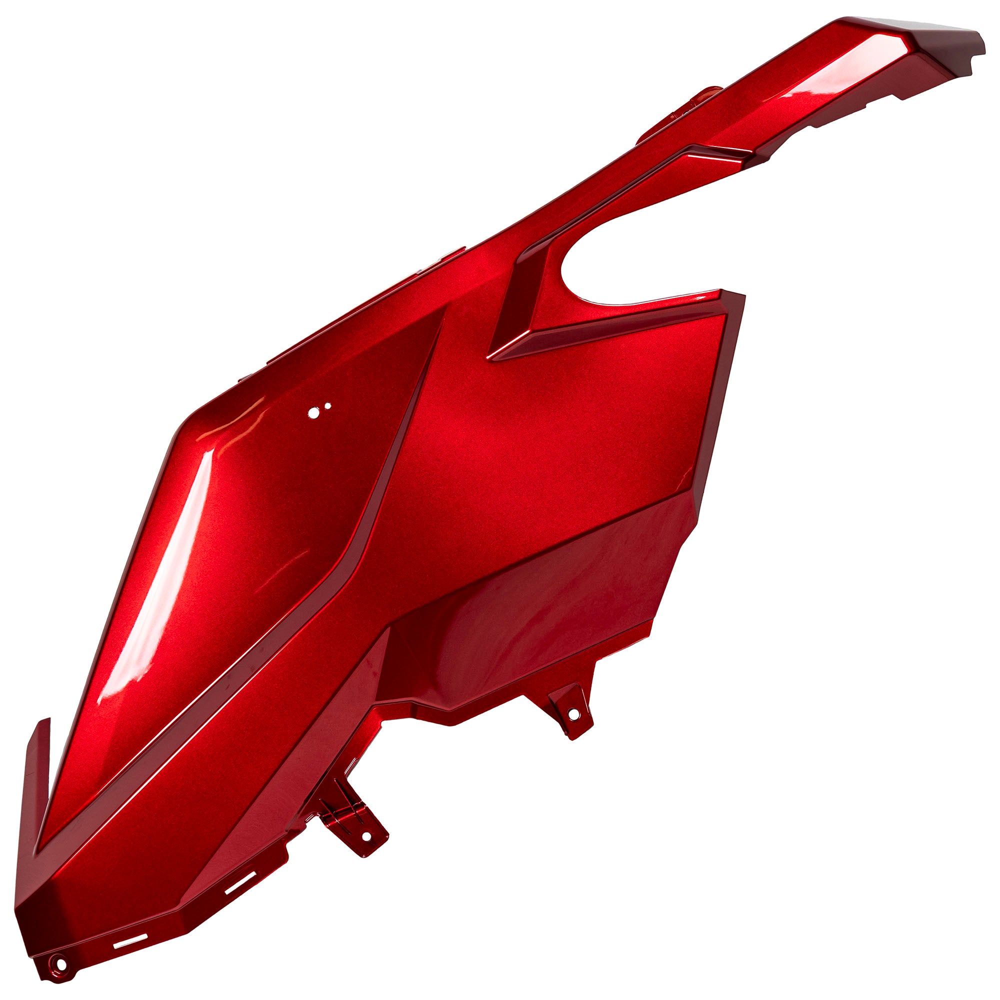 Polaris 5456305-520 Fender RZR  XP  4 2022-2023