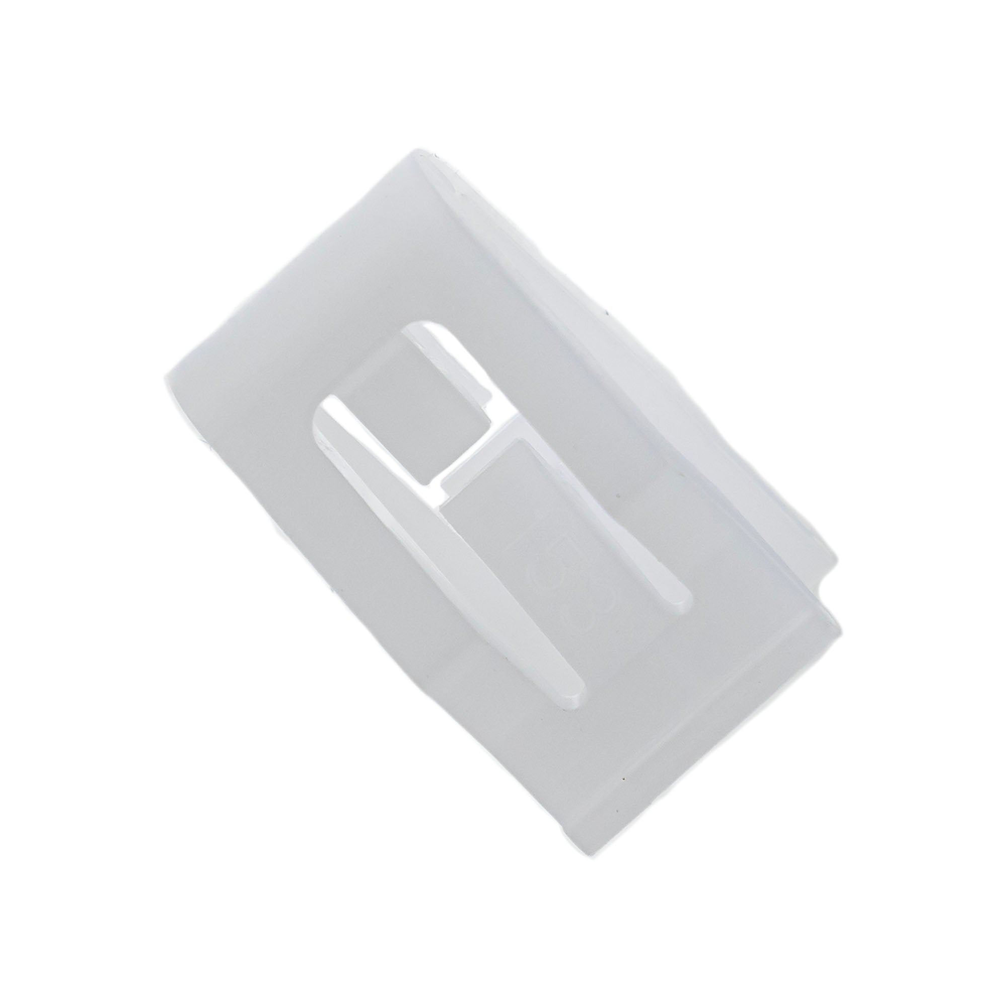 Polaris 5456313 Trim,Plastic,White RZR Ranger Xpedition 1000 XP  S  Crew  4