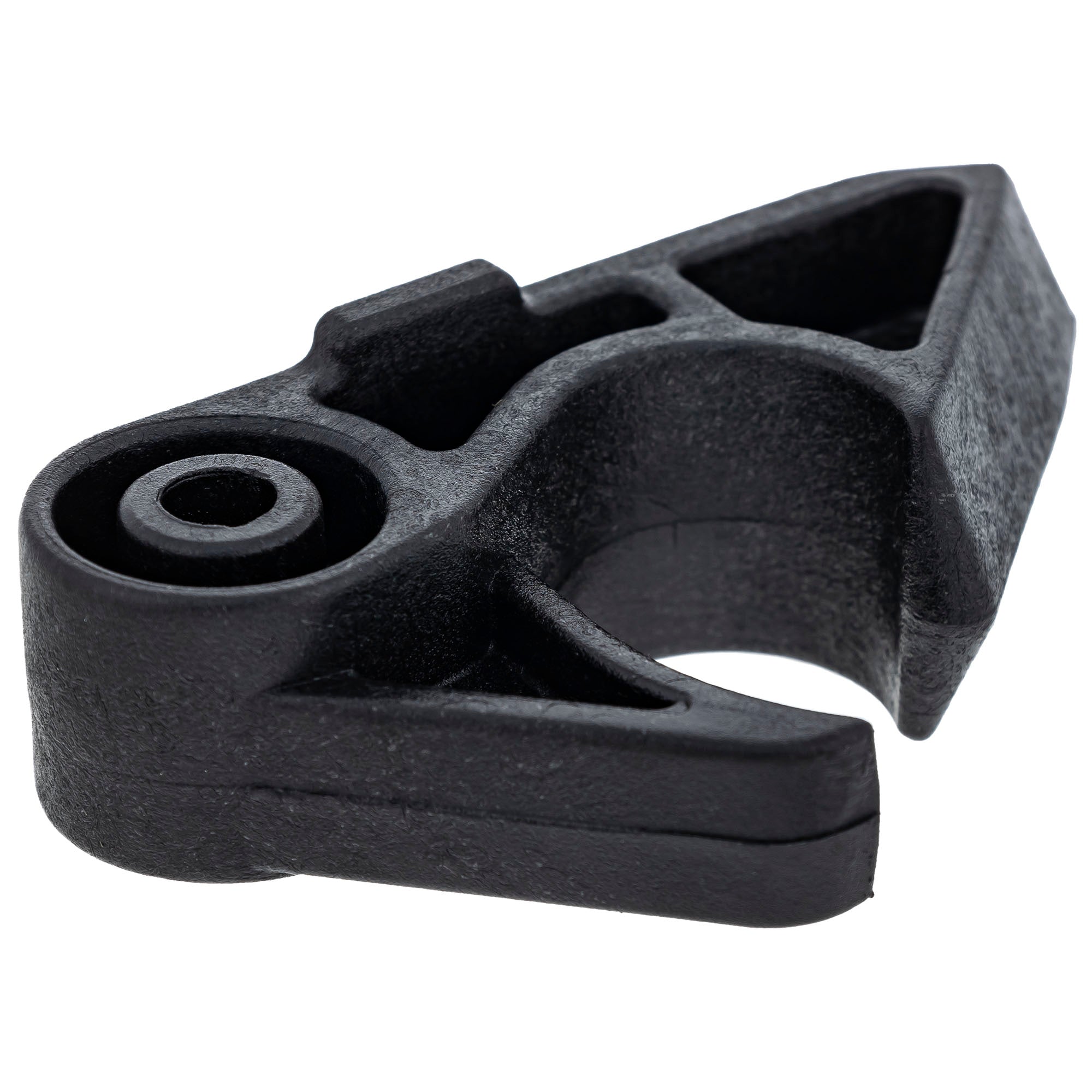 Polaris 5456316 Right Hand Hook Latch 2020-2023 RZR Turbo R 4 Pro XP Ultimate