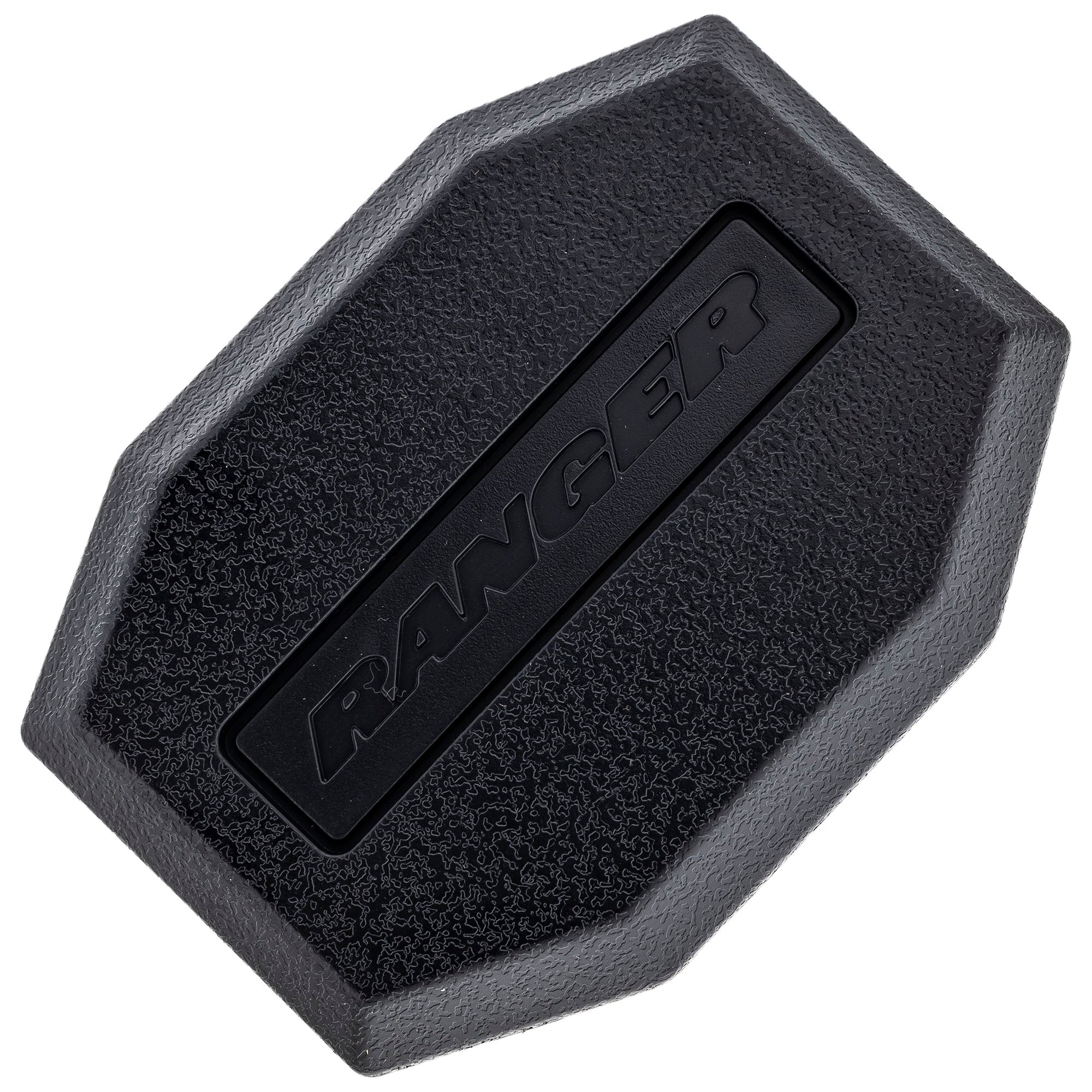 Polaris 5456356 Steering Wheel Cap Ranger Trail Boss 1000 XP  Crew 2020-2025