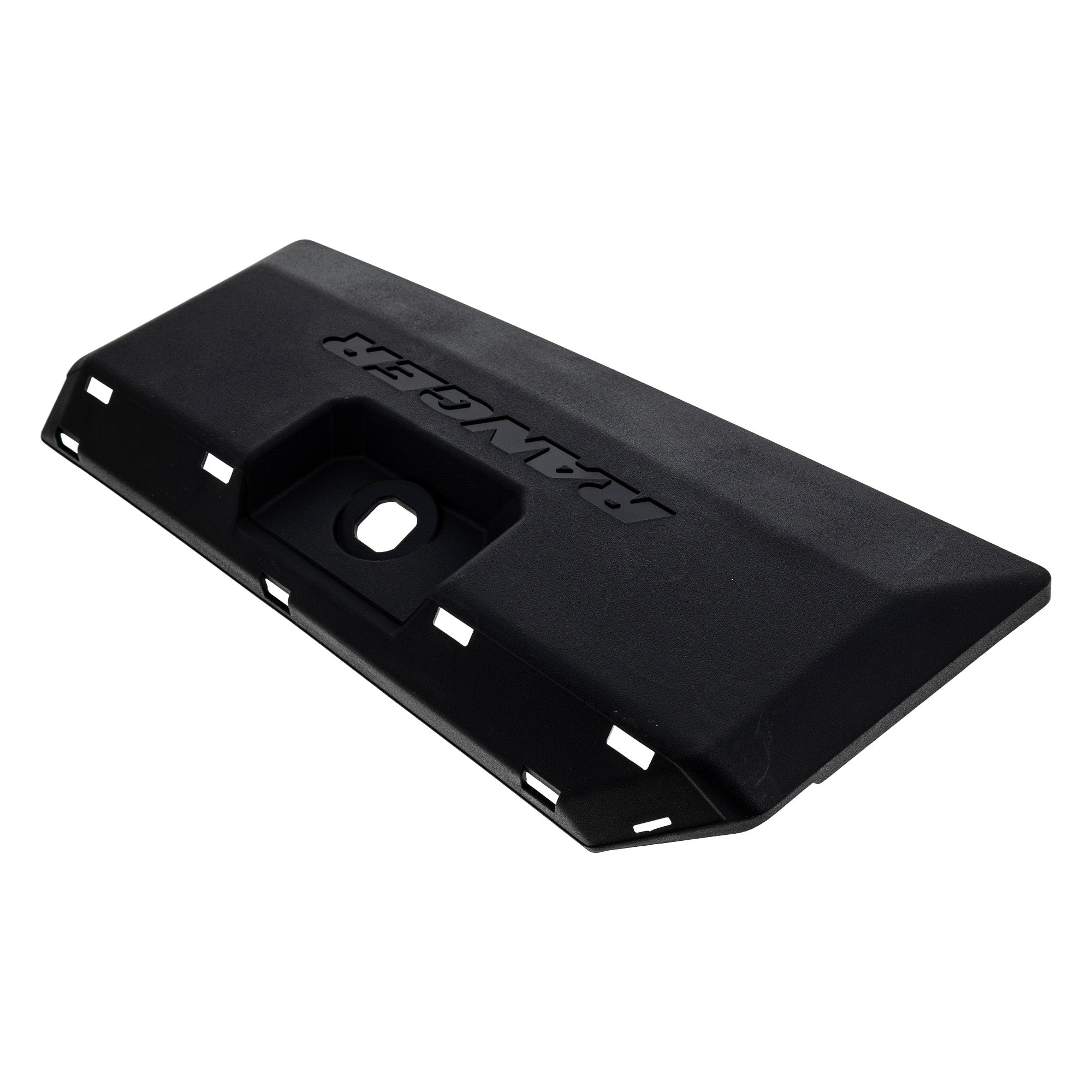 Polaris 5456357-070 Cover-Glovebox Xp Blk Ranger 1000 Crew XP