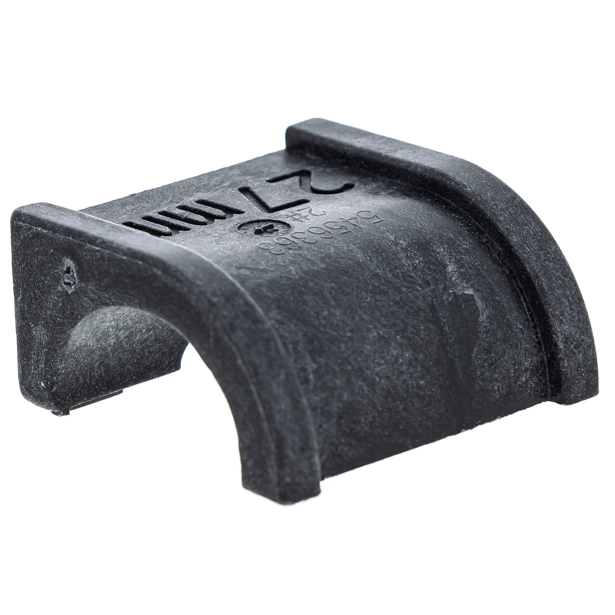 Polaris 5456363 Sway Bar Bushing 27 mm | FixMyToys