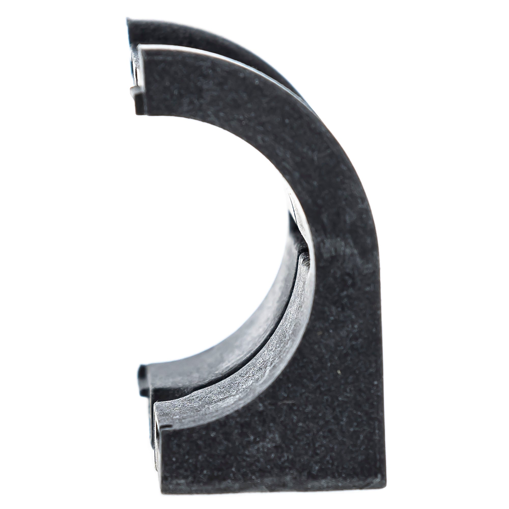 Polaris Sway Bar Bushing 27 mm 5456363