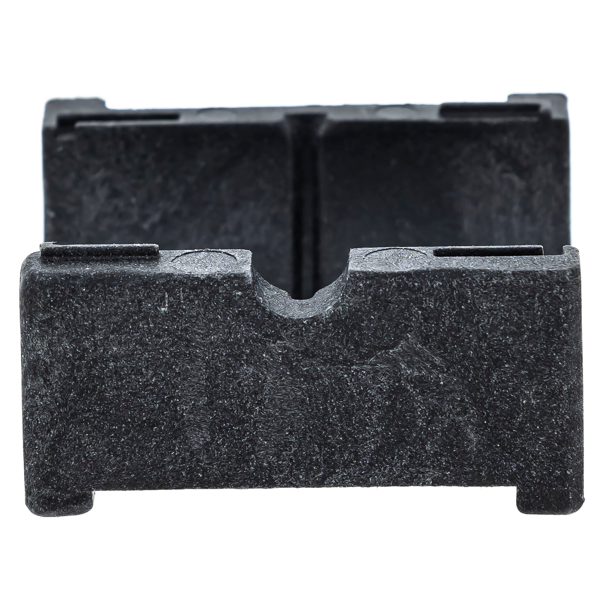 Polaris 5456363 Sway Bar Bushing 27 mm RZR XP Sport EPS Ultimate Pro 4 2020-2024