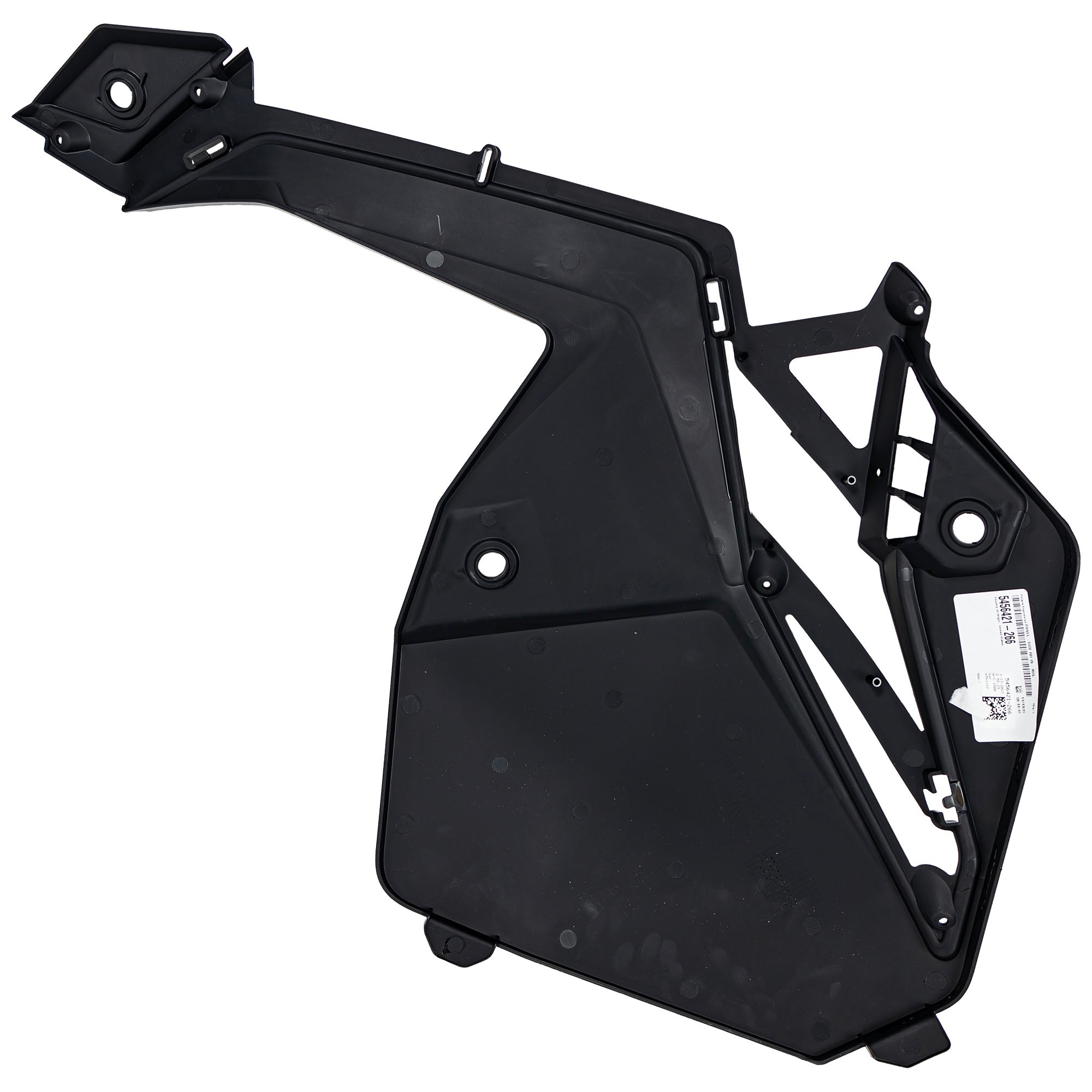 Genuine OEM Polaris Side Panel Indy Switchback RMK XCR 5456421-266