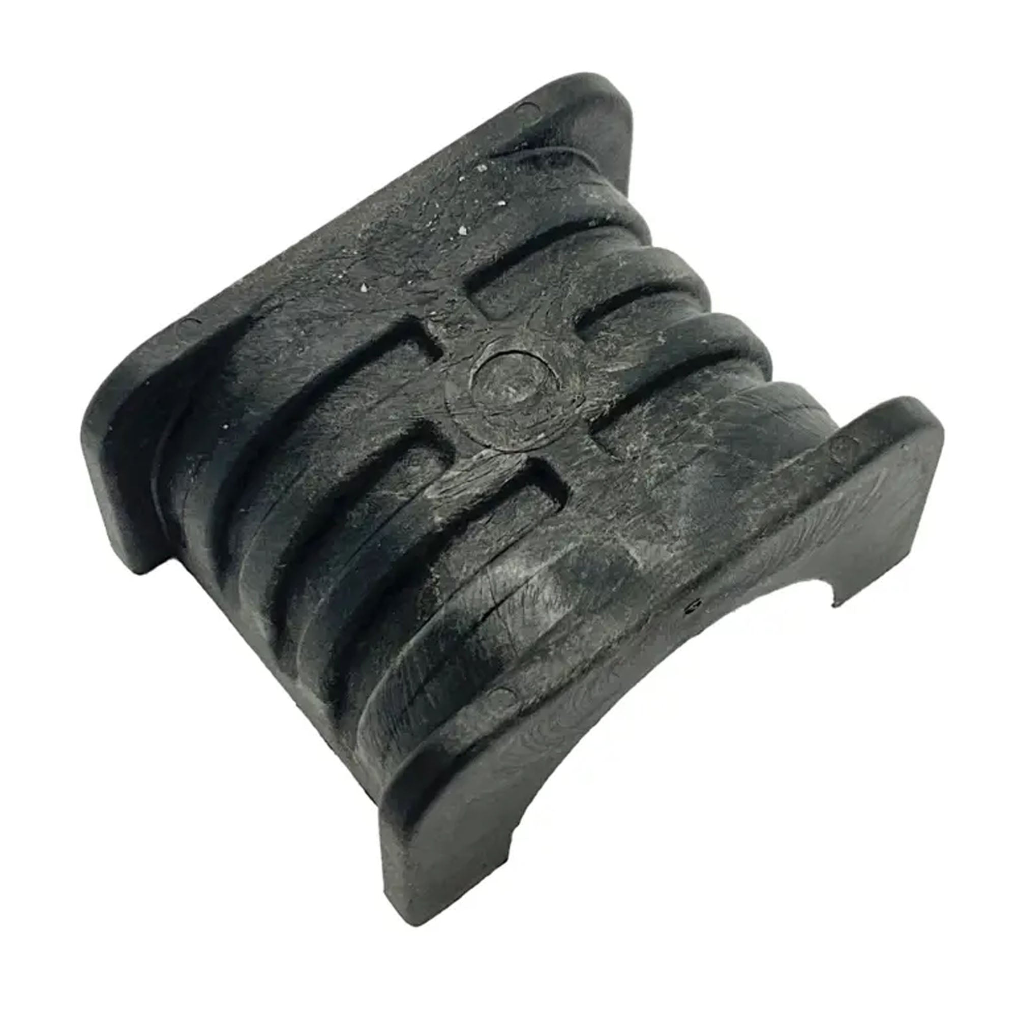 Polaris 5456438 Sway Bar Bushing General 1000 XP 2020-2025