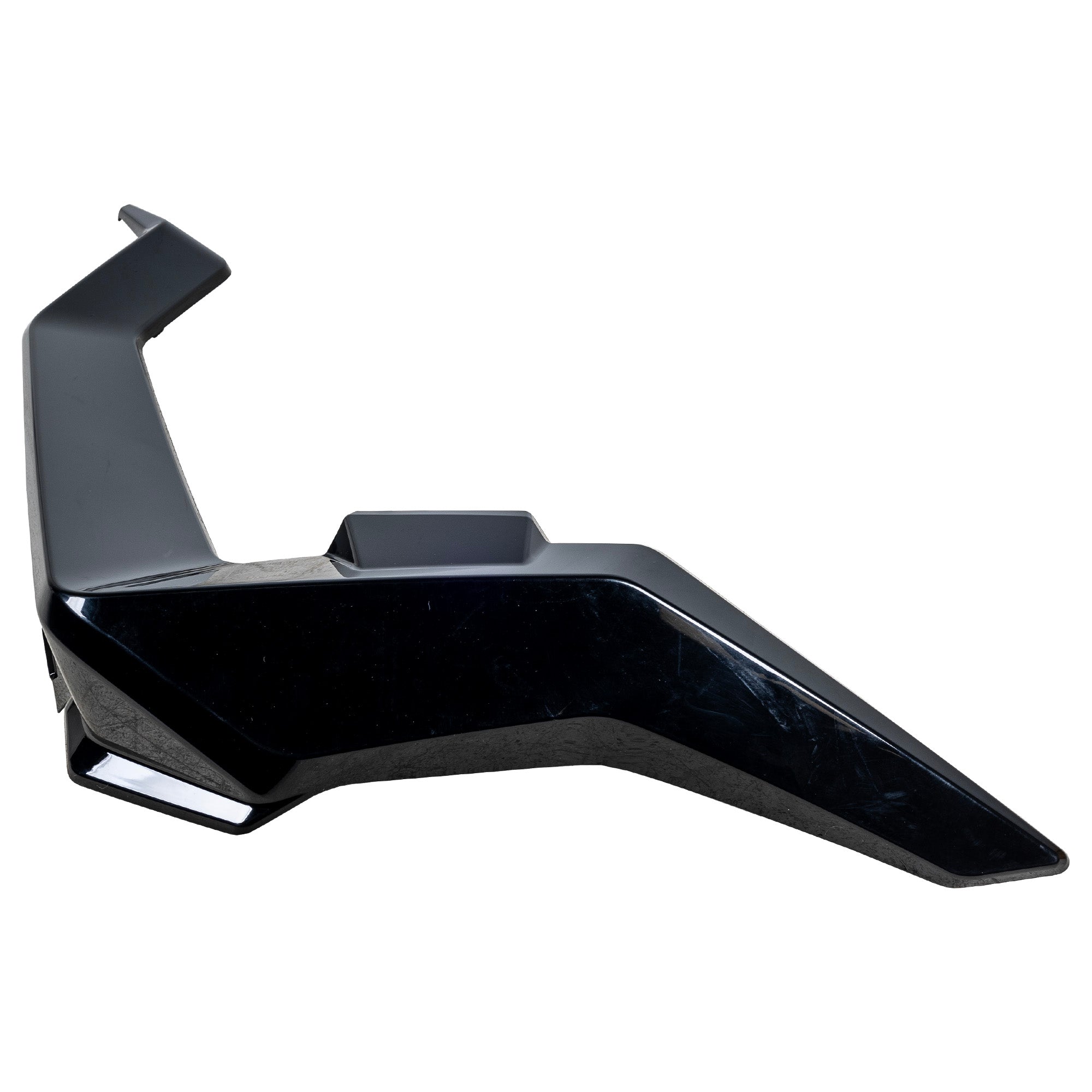 Polaris 5456470-070