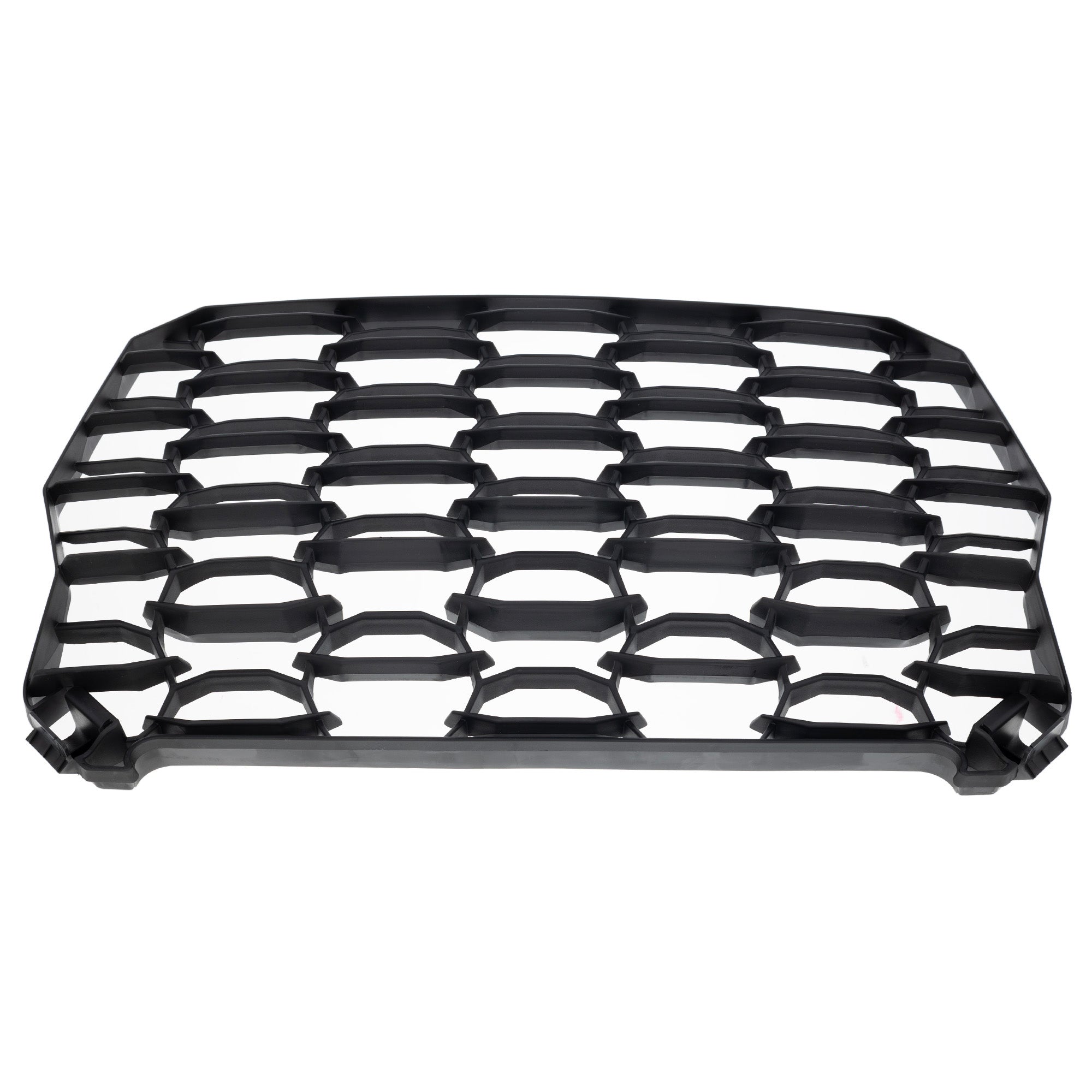 Polaris Grill RZR 5456526-070