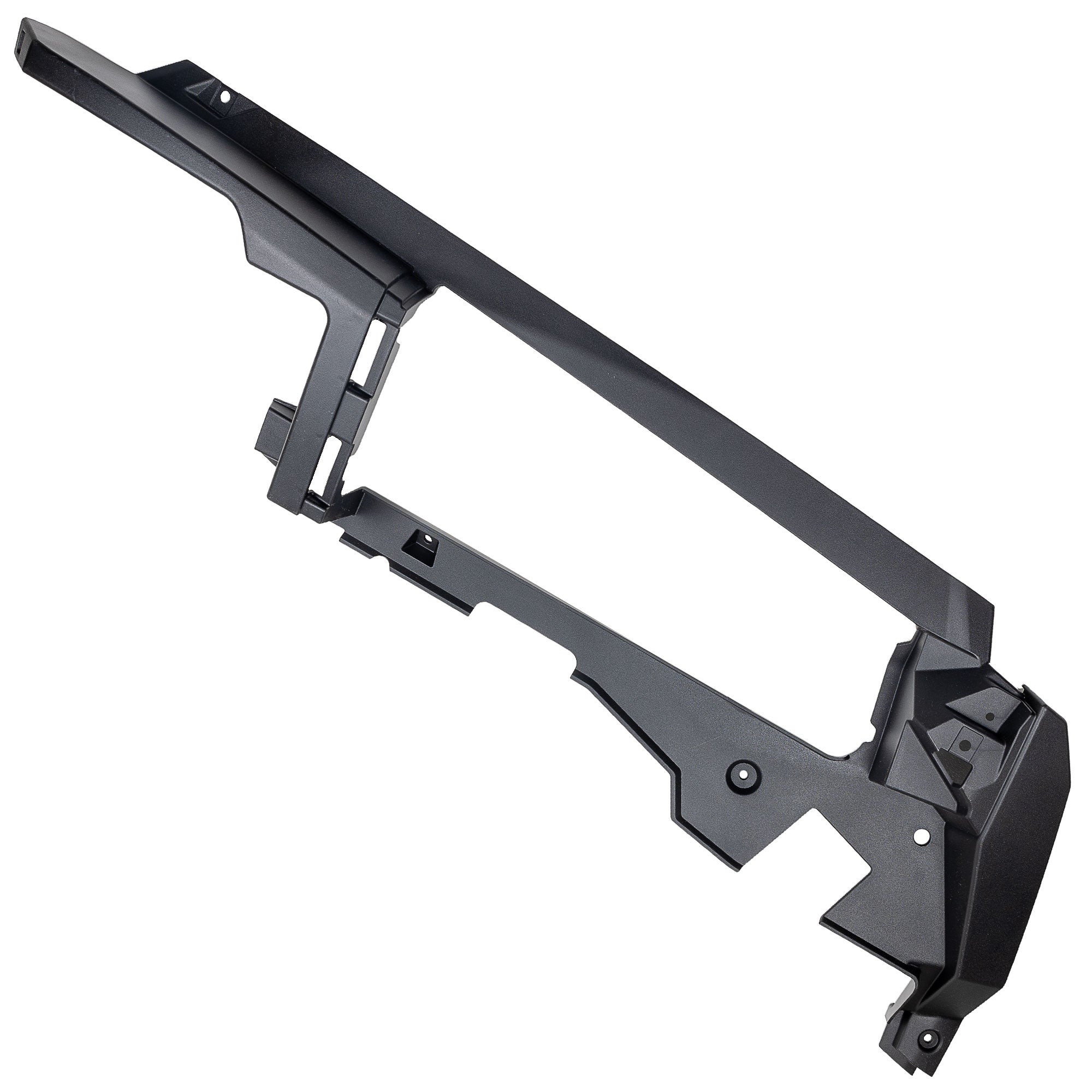 Polaris 5456547-070 Side Box